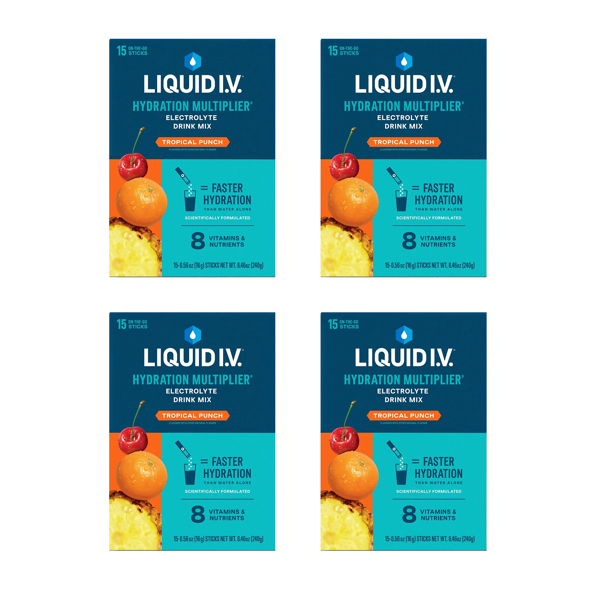 Product image 66