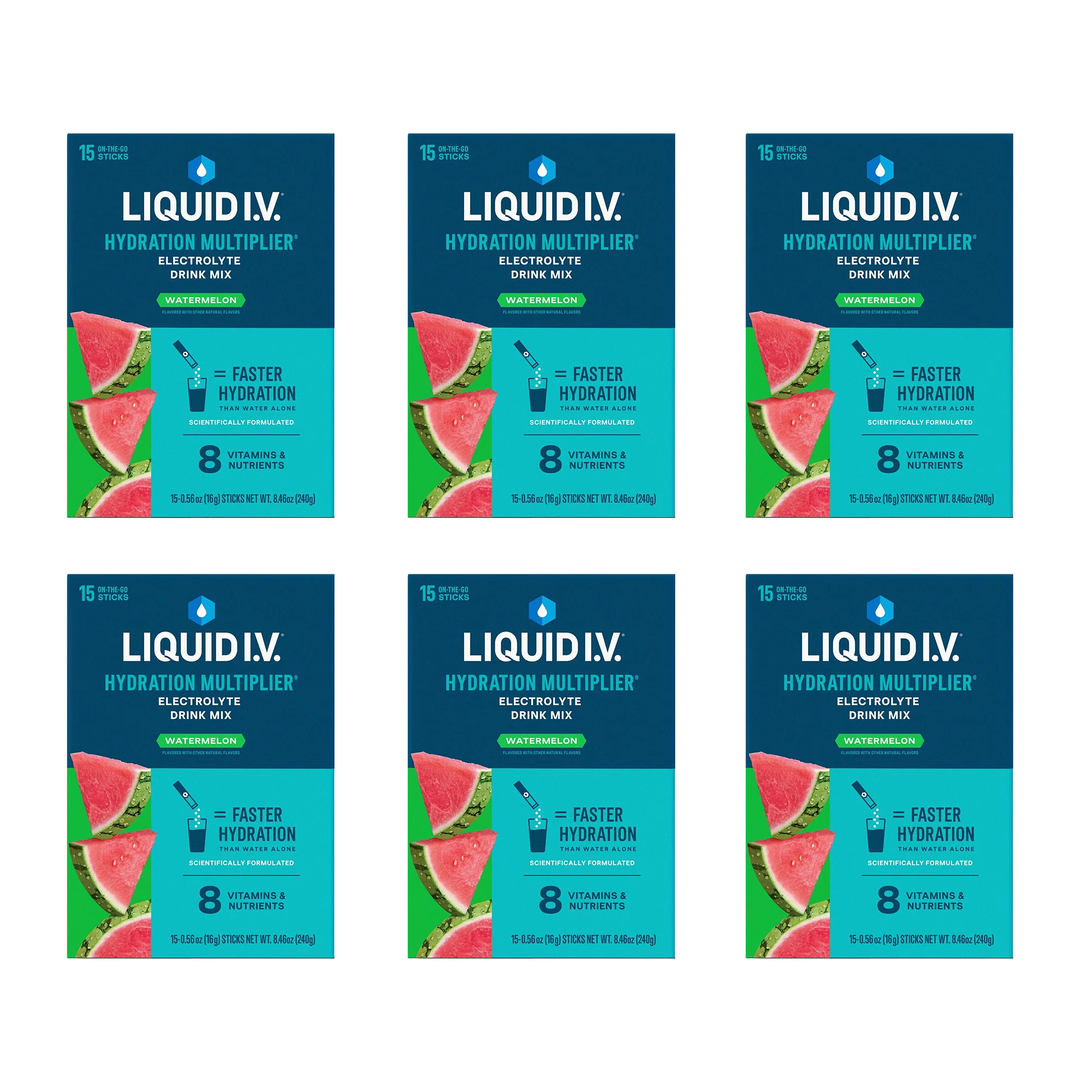 Product image 69