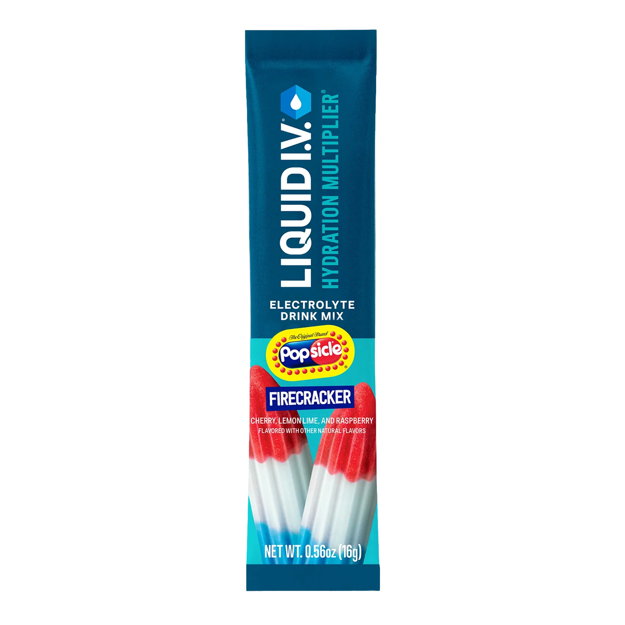 Product image 72