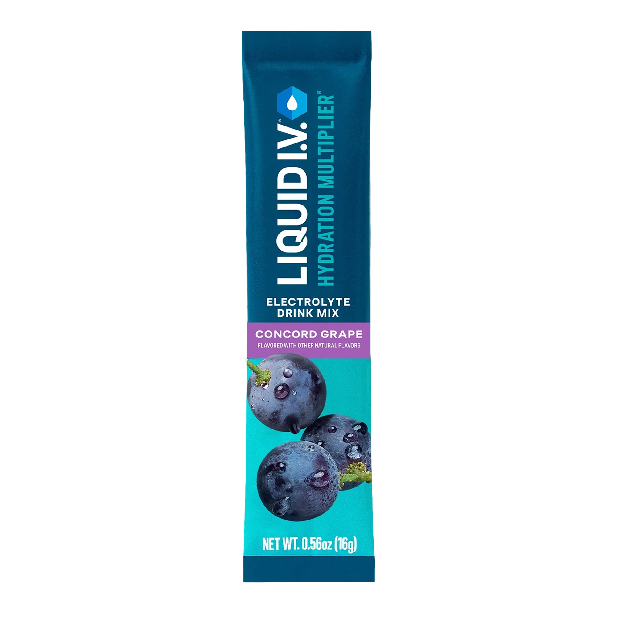 Product image 74