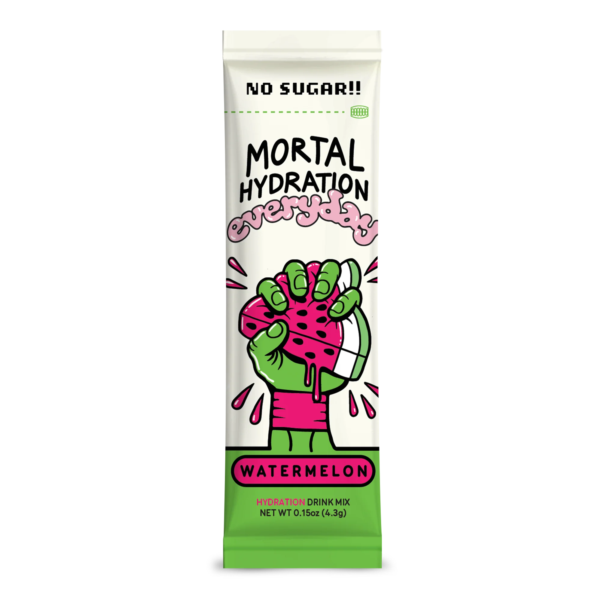 Product image 72