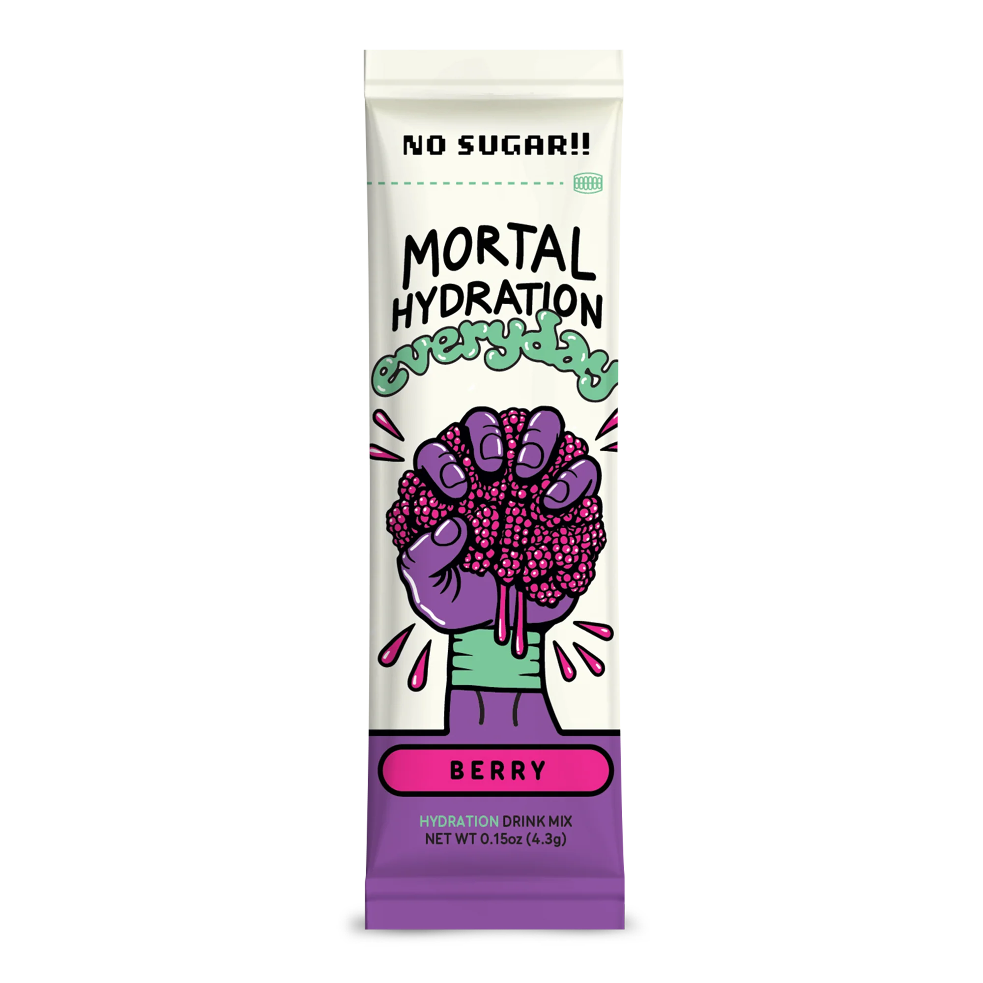 Product image 73