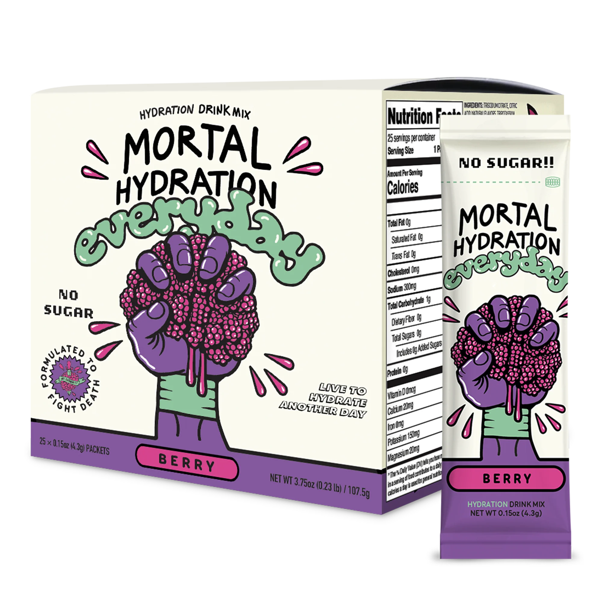 Product image 74