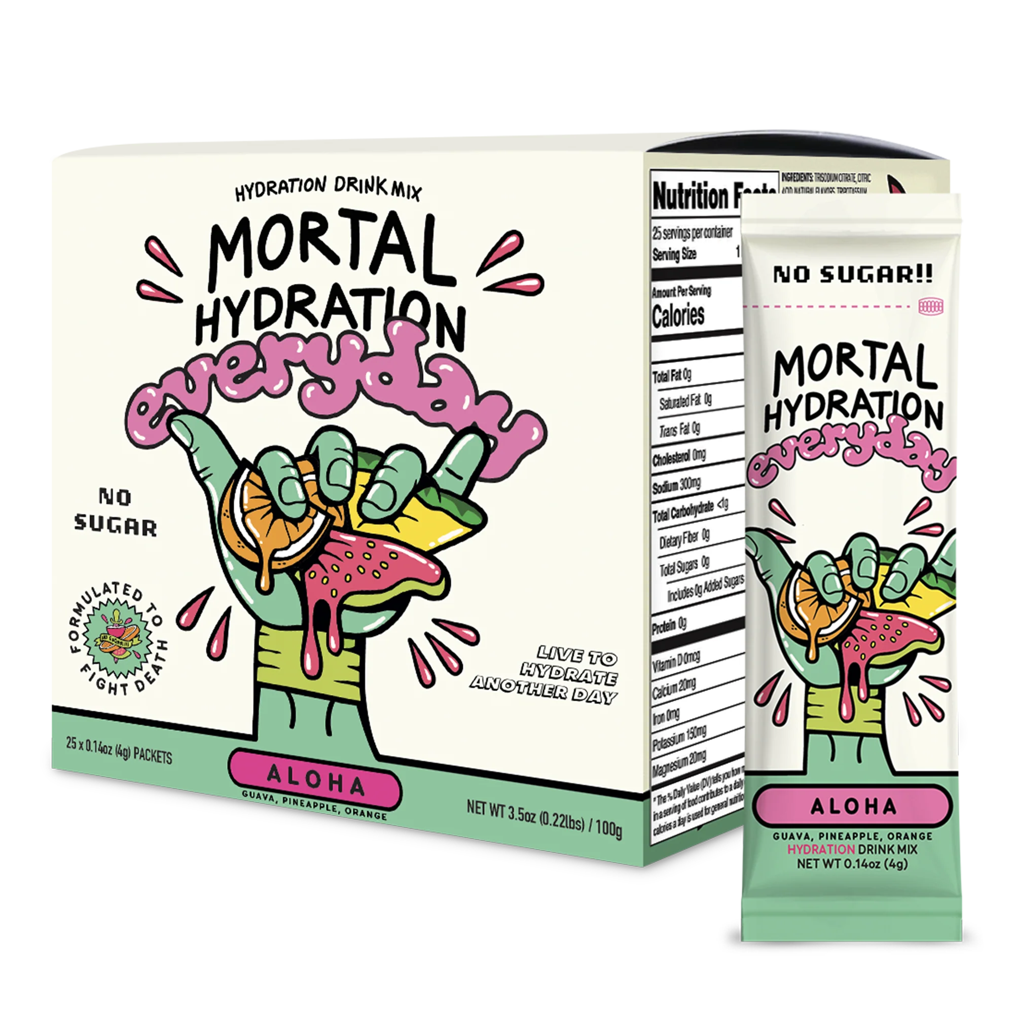 Product image 79