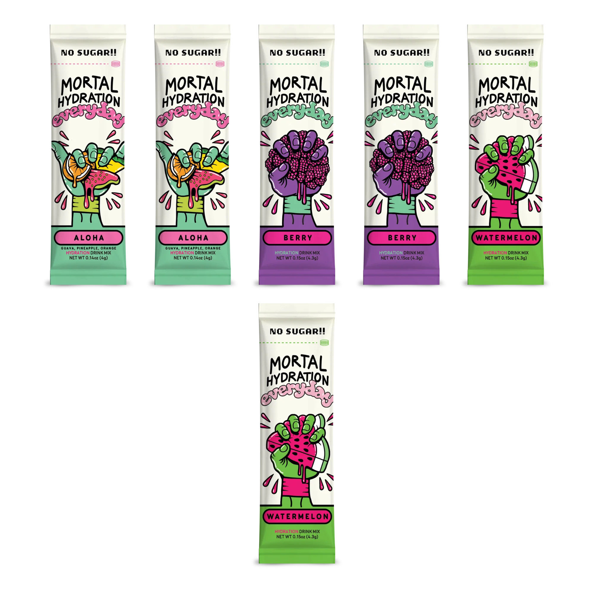 Product image 81