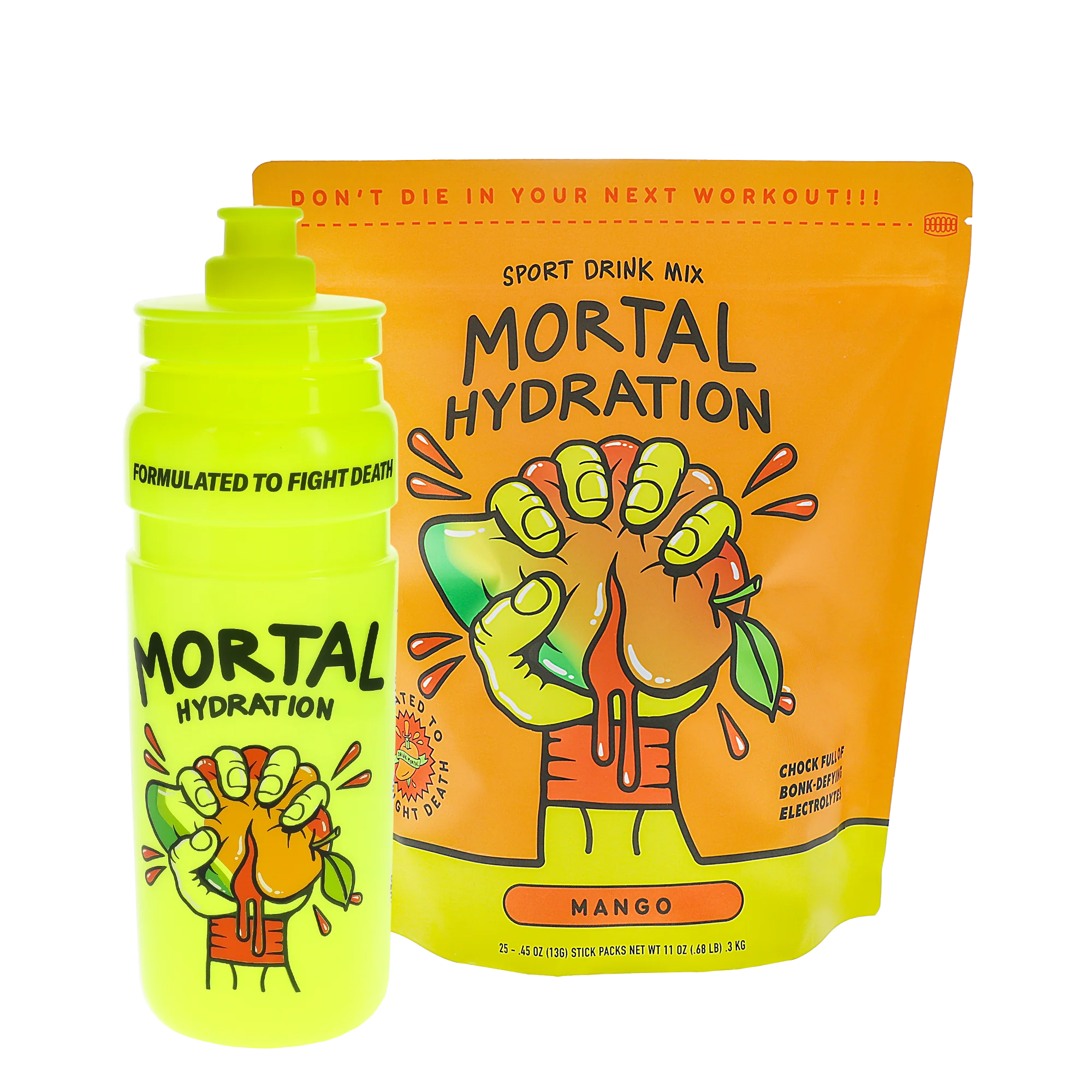 Product image 20