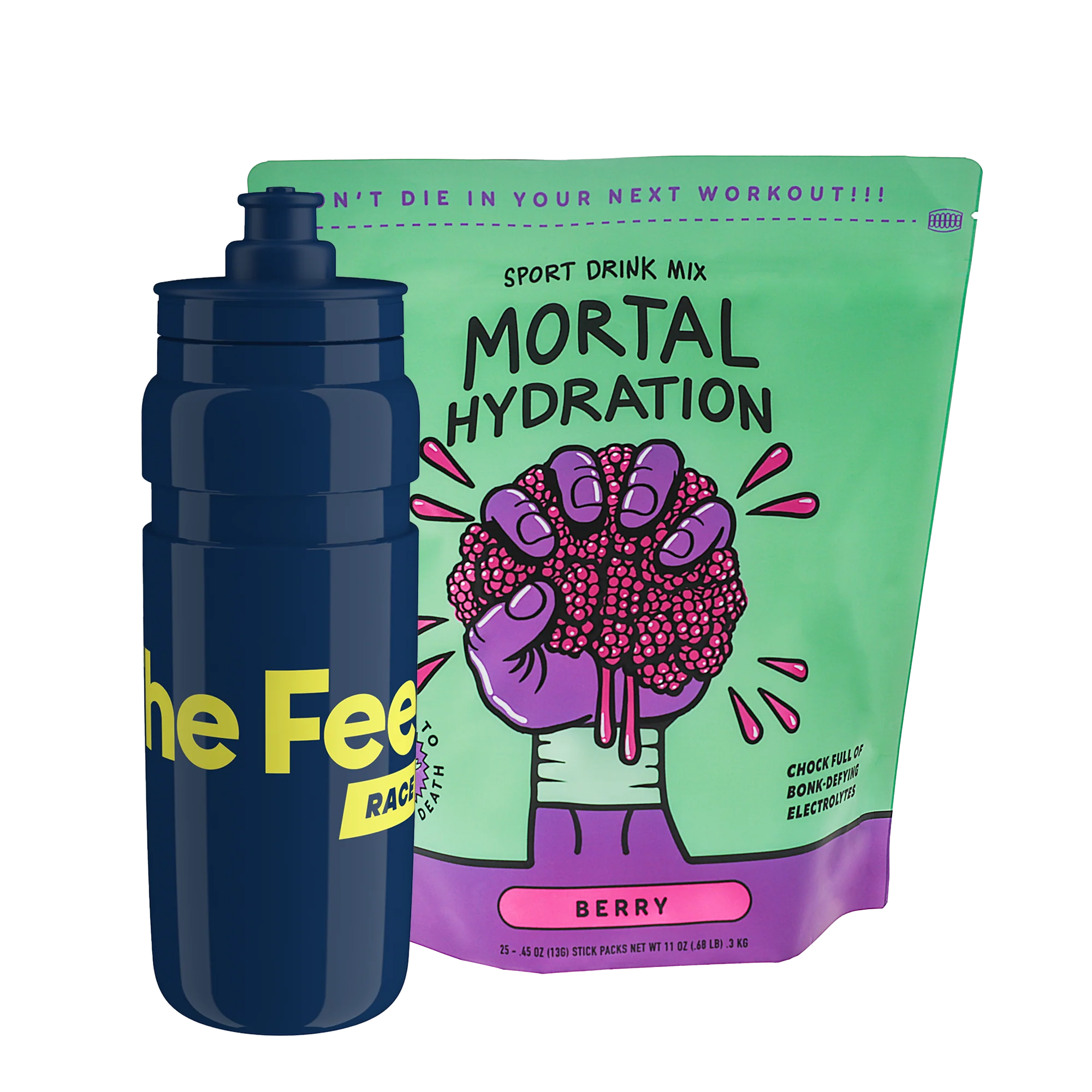 Product image 25