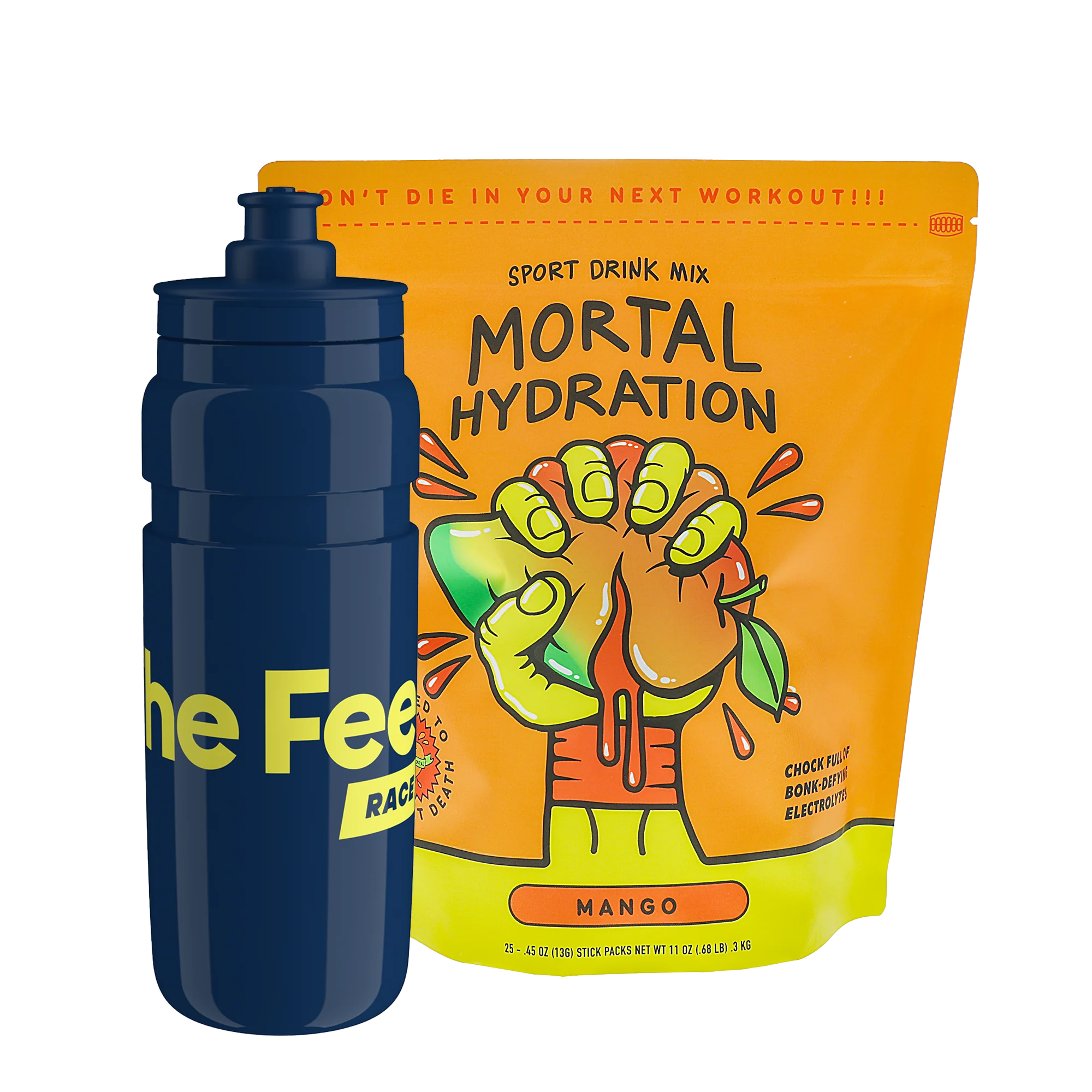 Product image 27