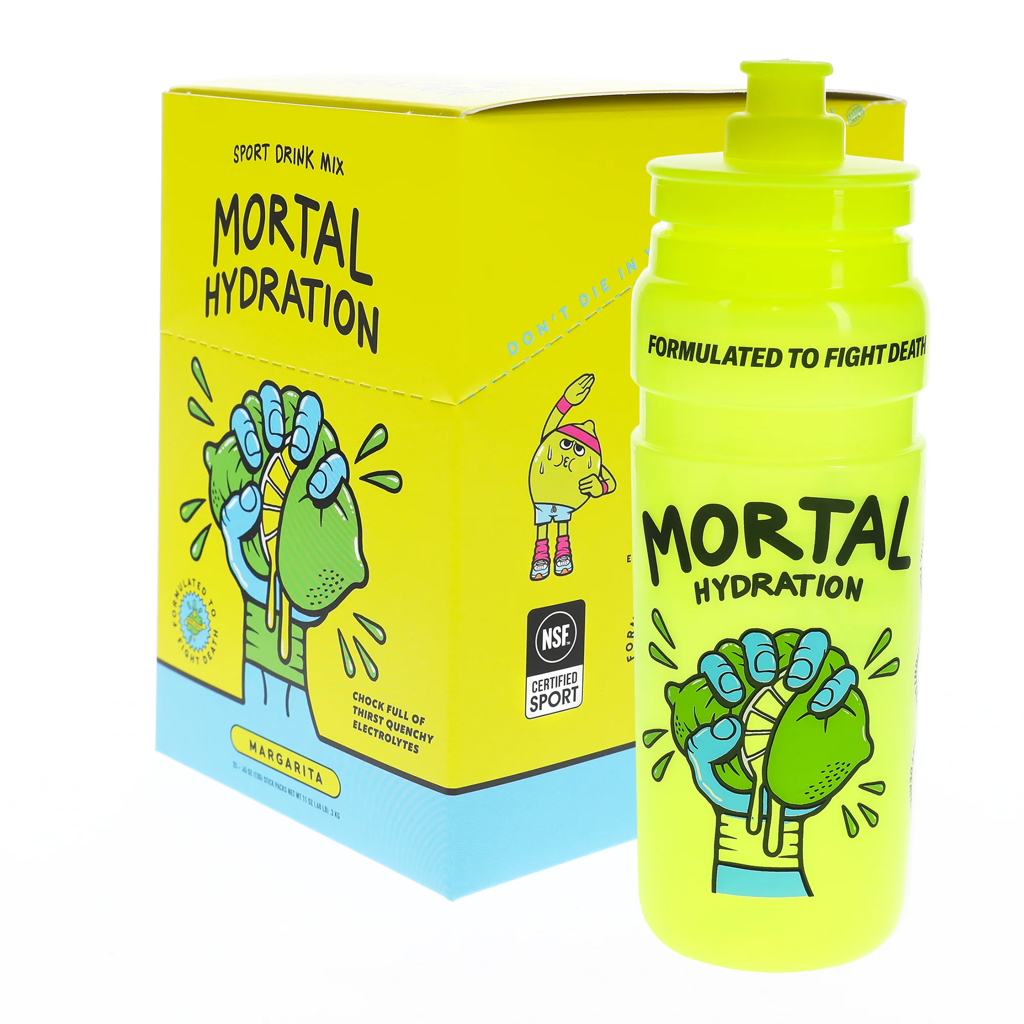 Product image 31