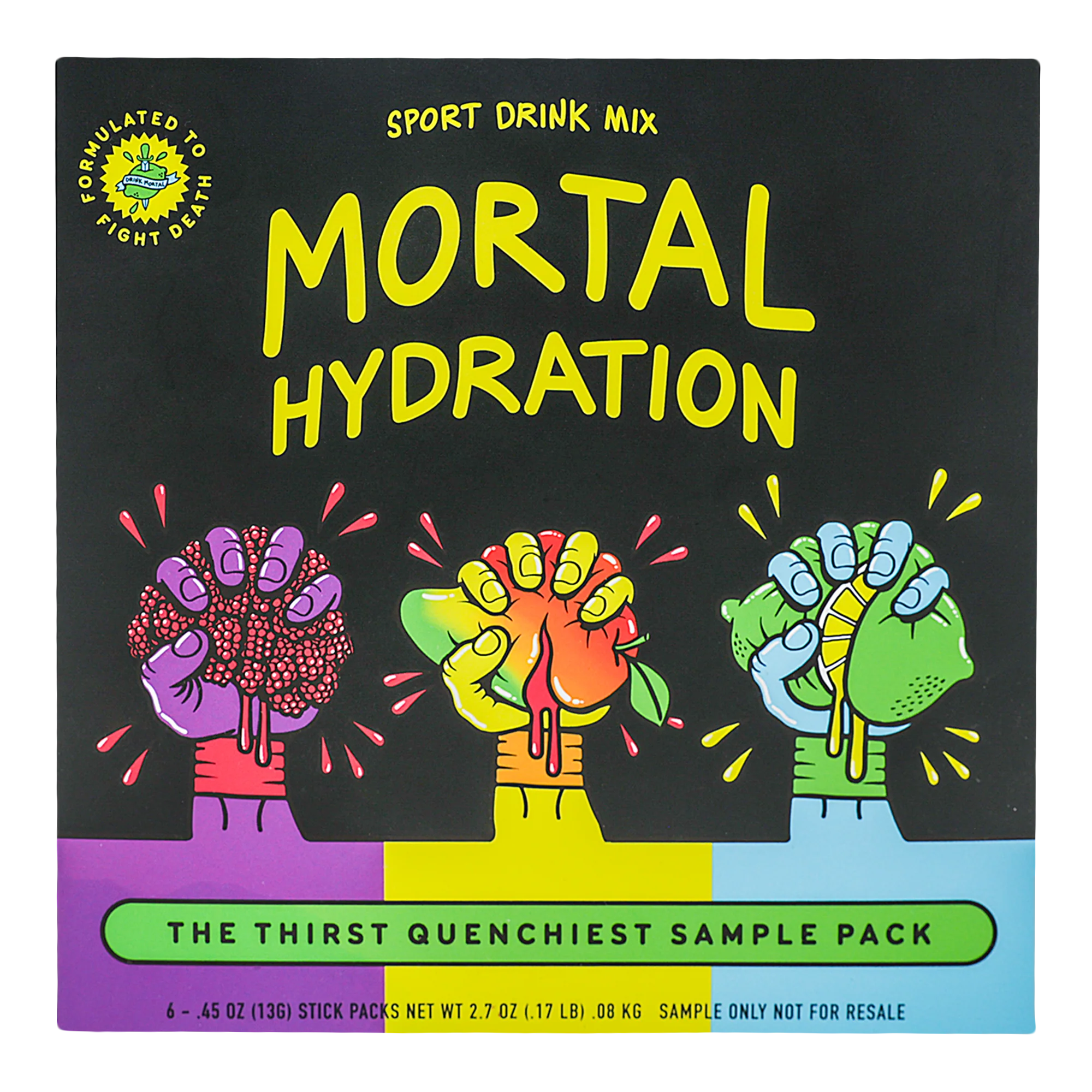 Product image 32
