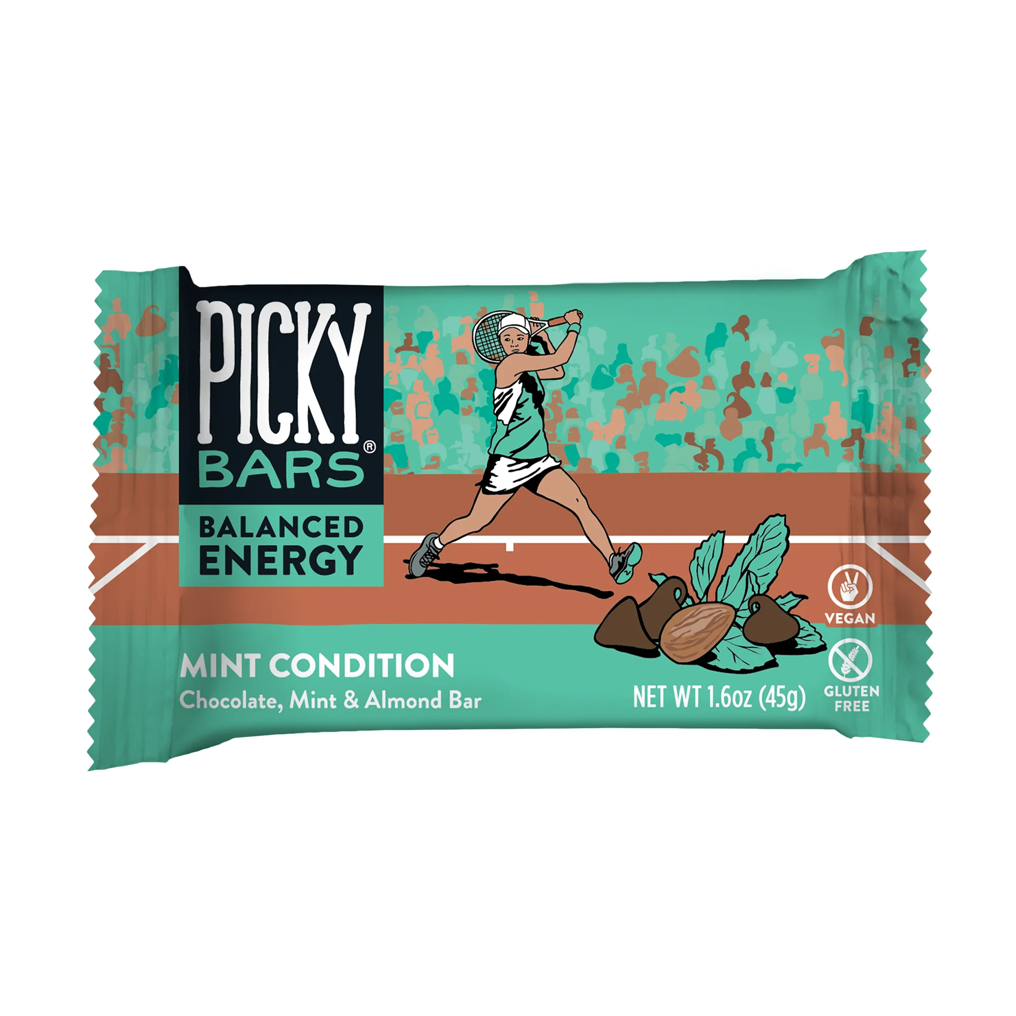 Product image 20