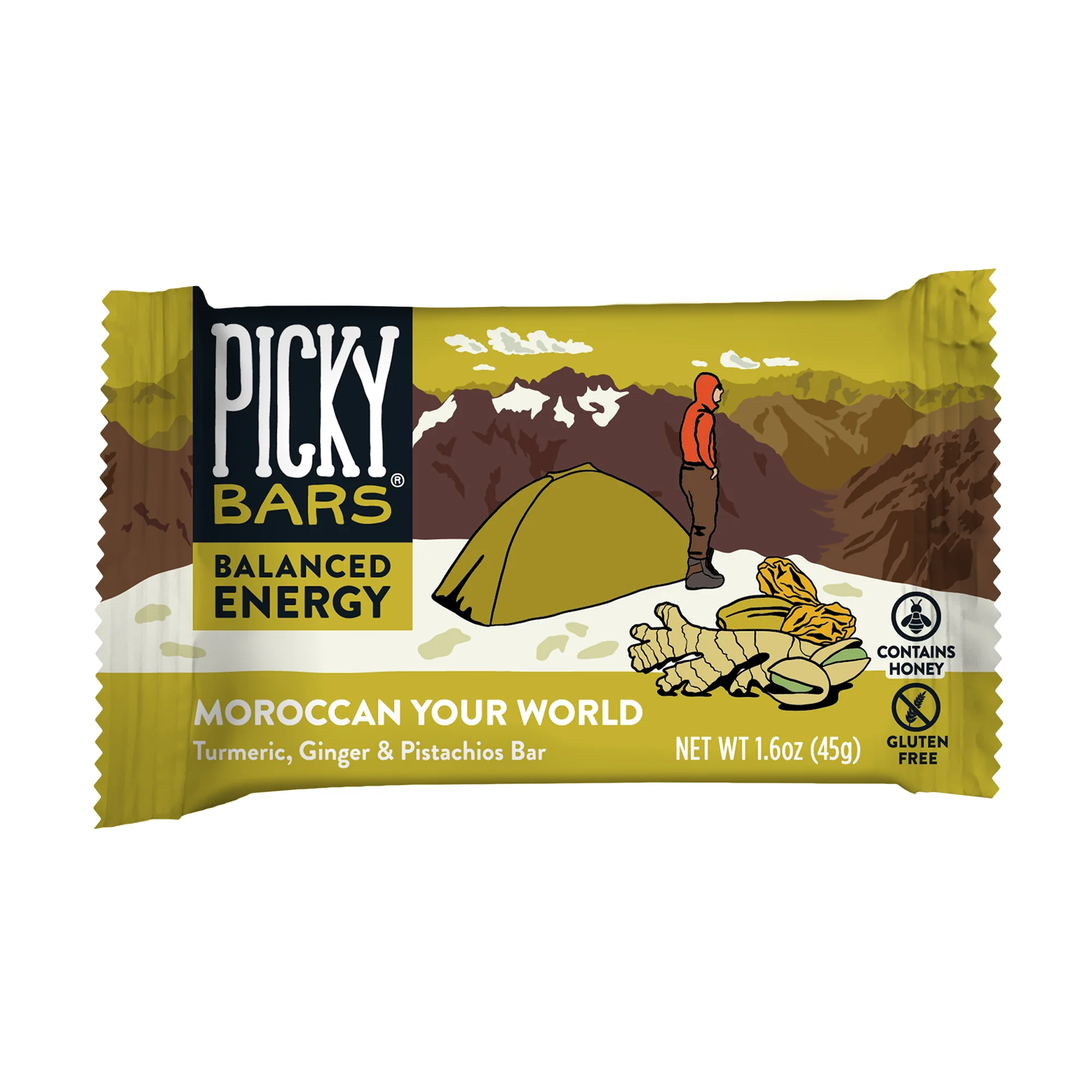 Product image 22