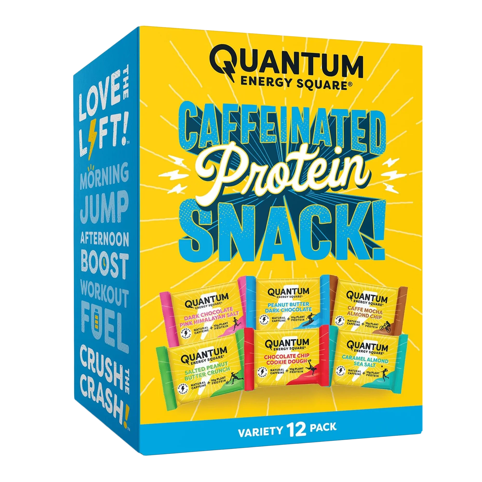 Product image 51