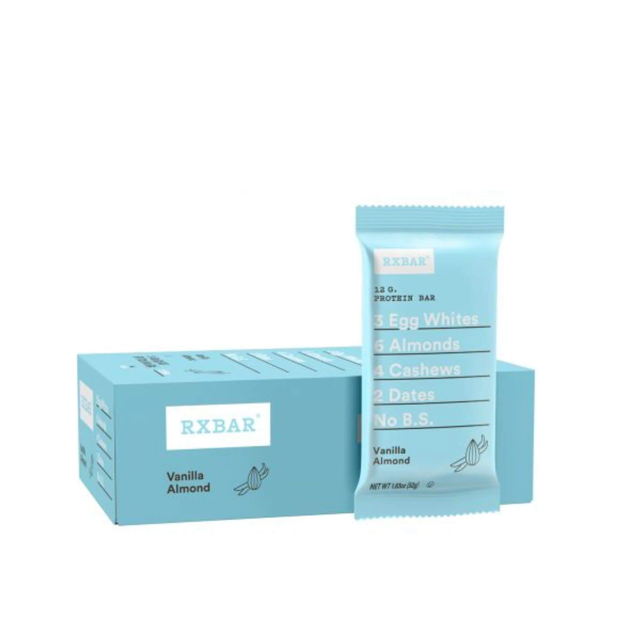 Product image 54