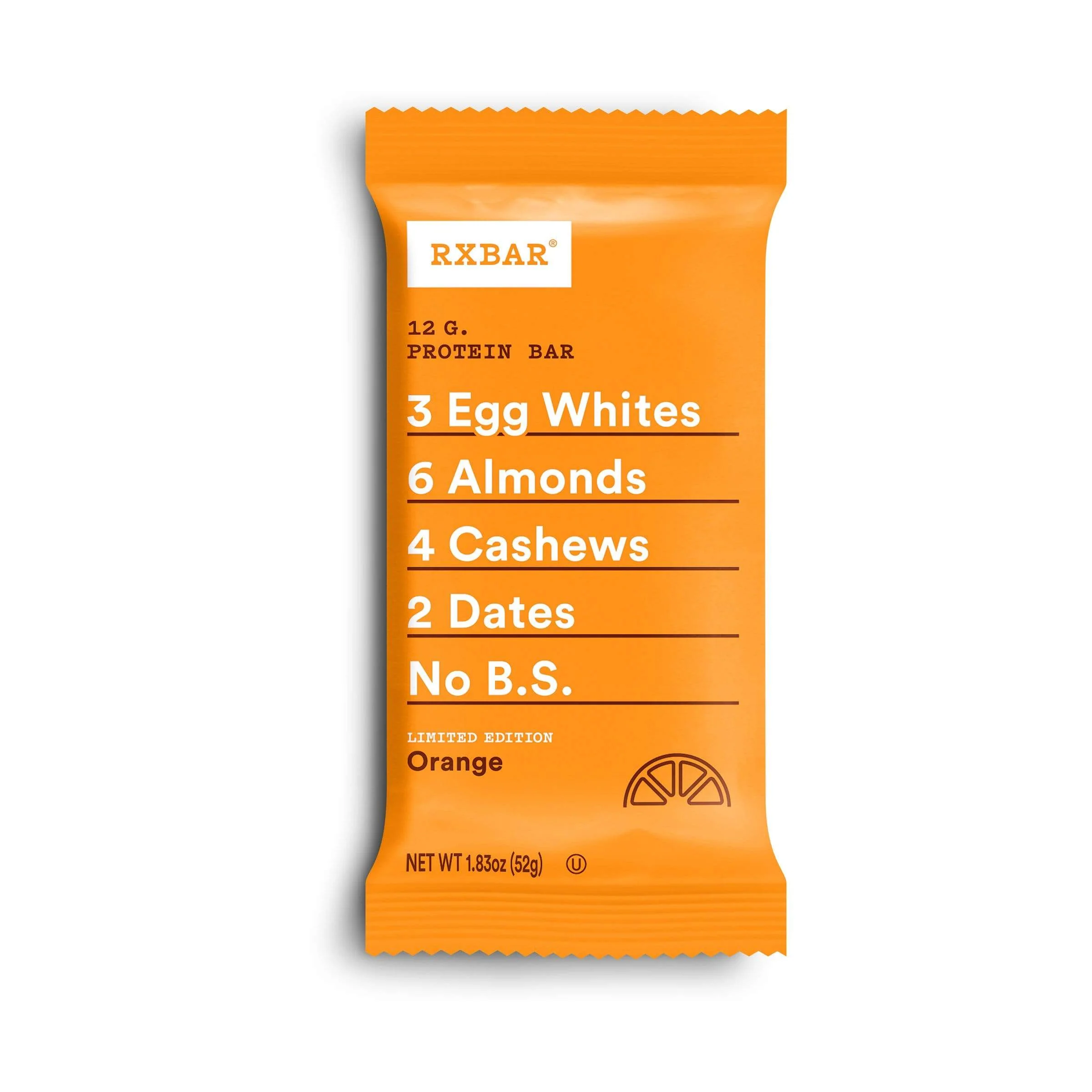 Product image 57