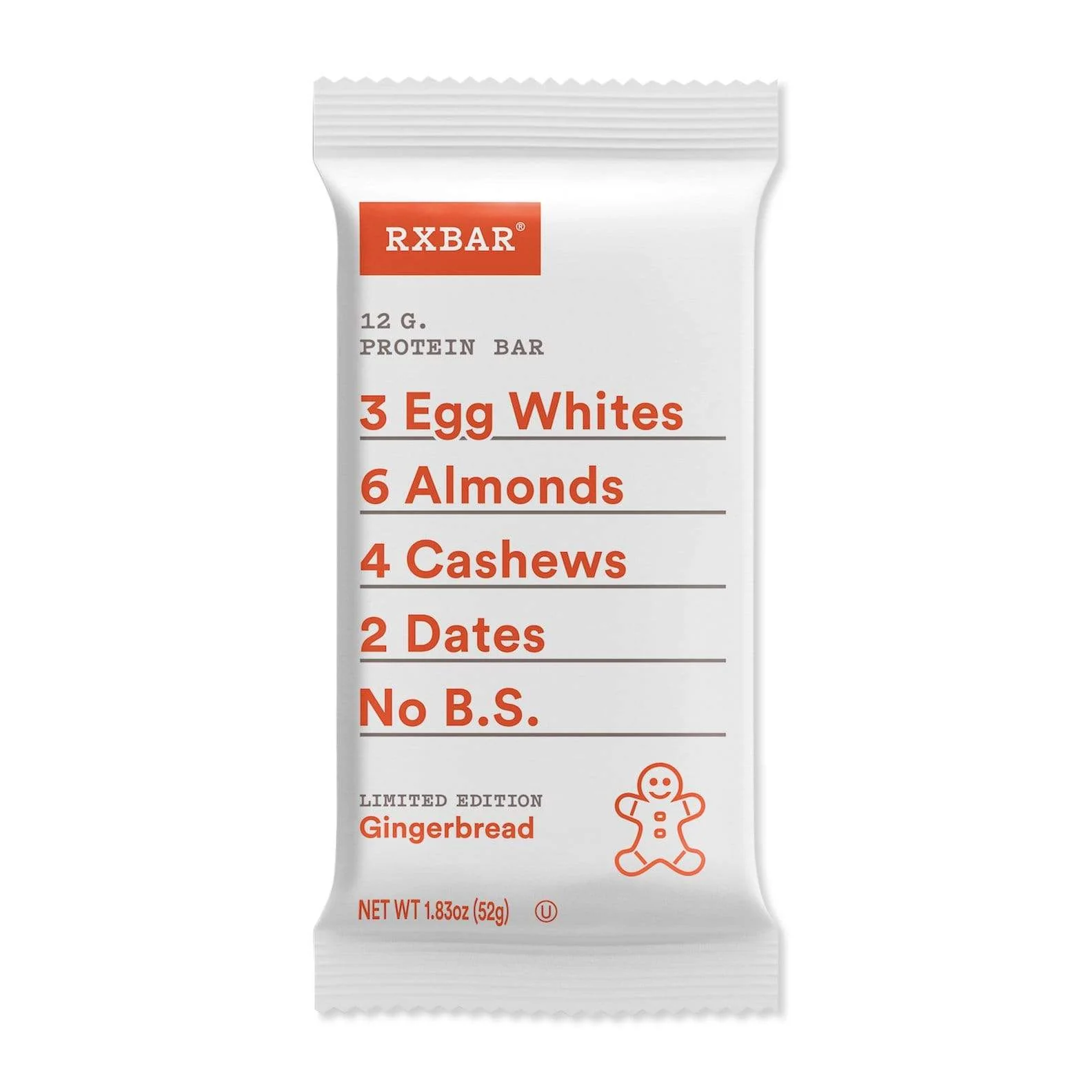 Product image 58