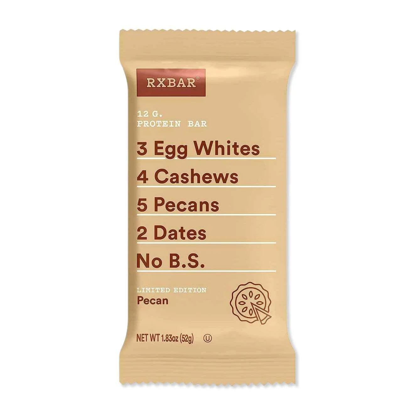 Product image 59