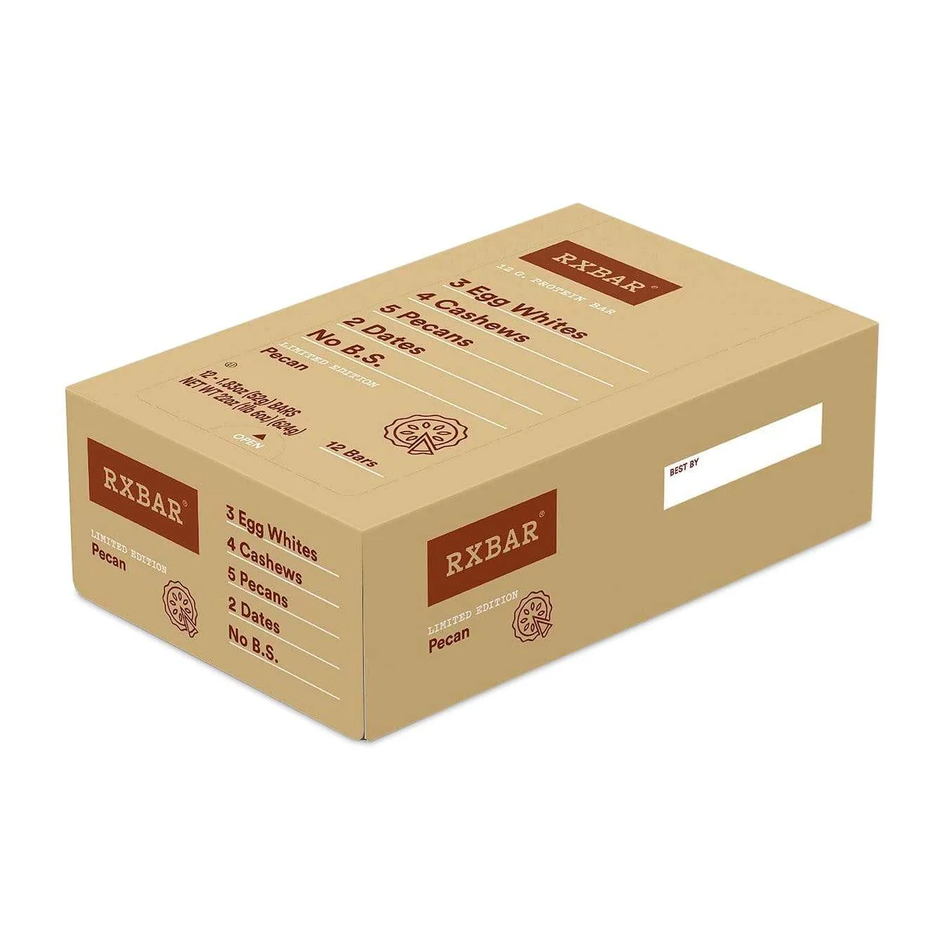 Product image 60