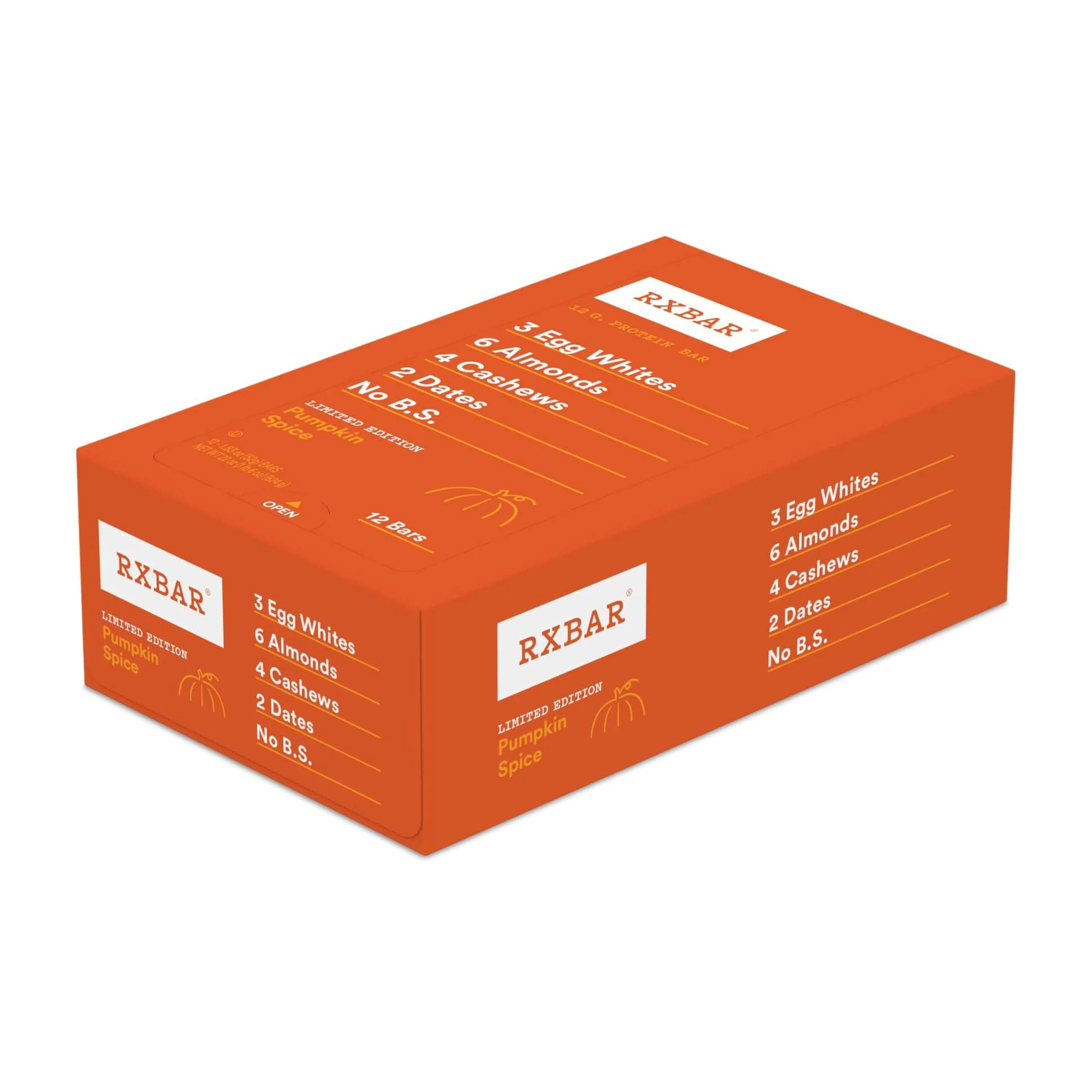 Product image 62