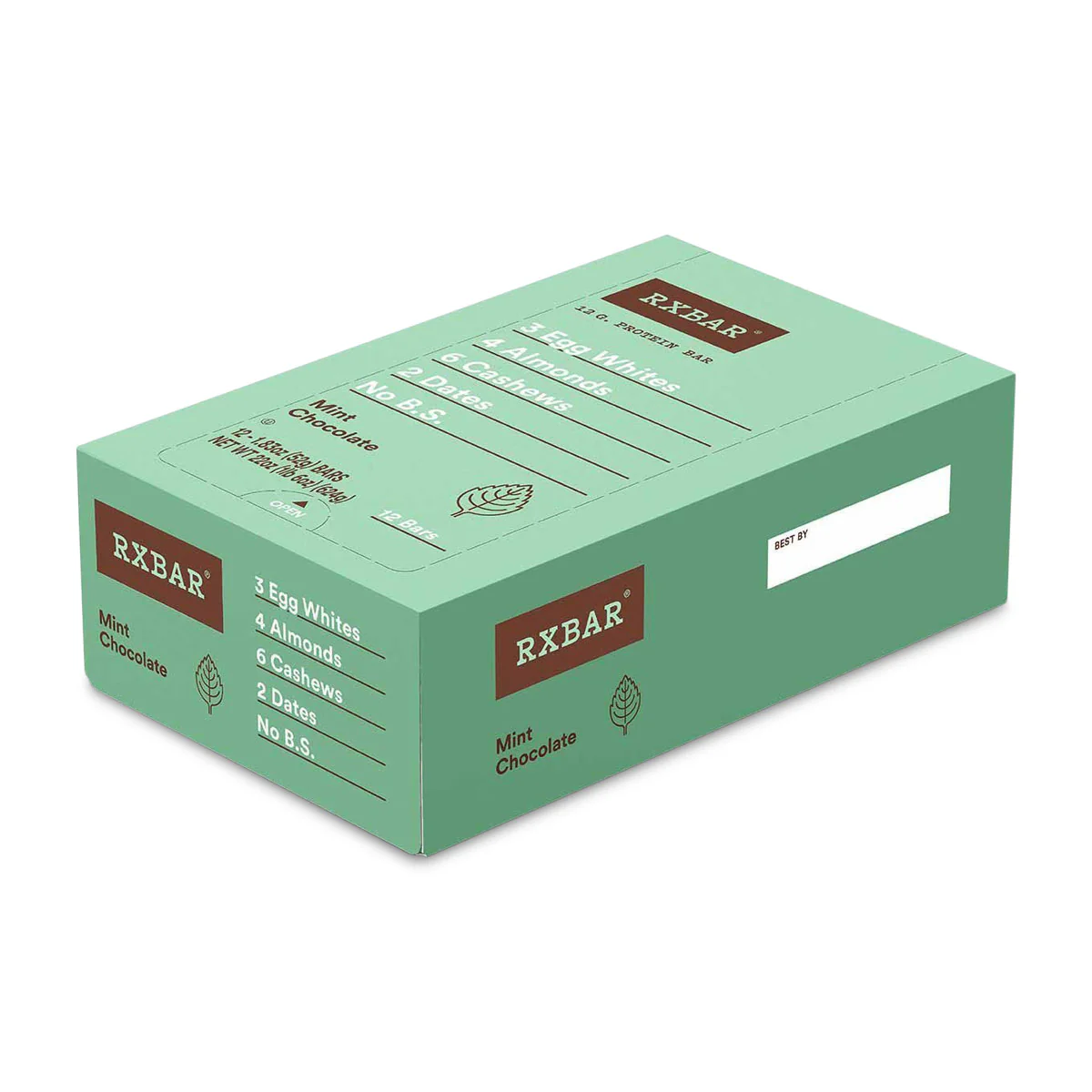 Product image 63