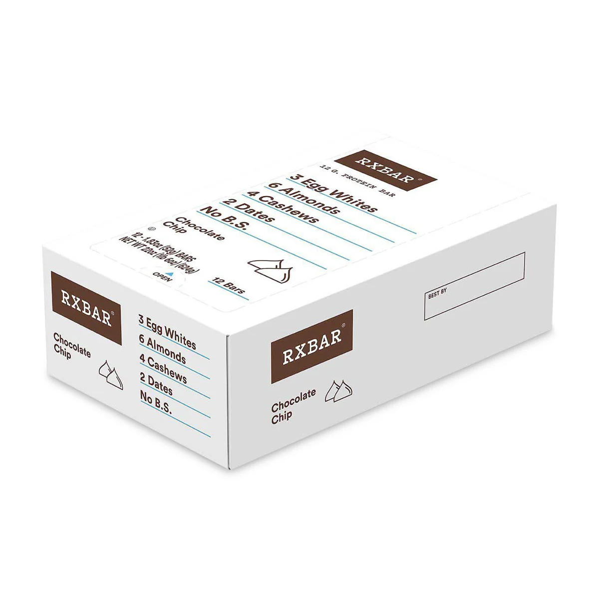 Product image 65