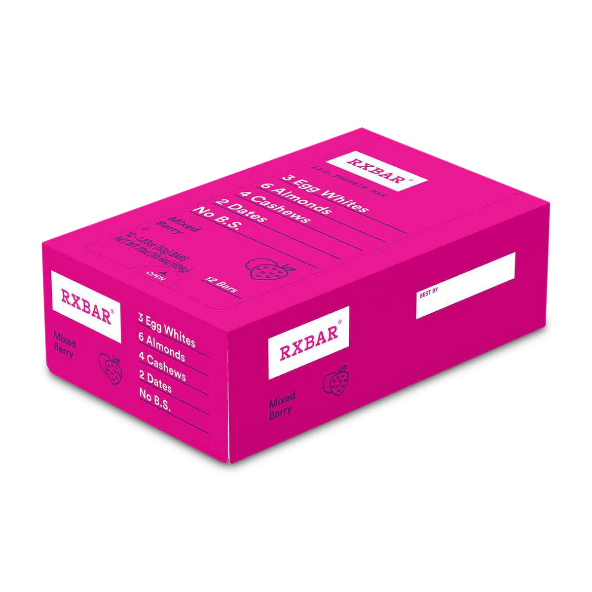Product image 71