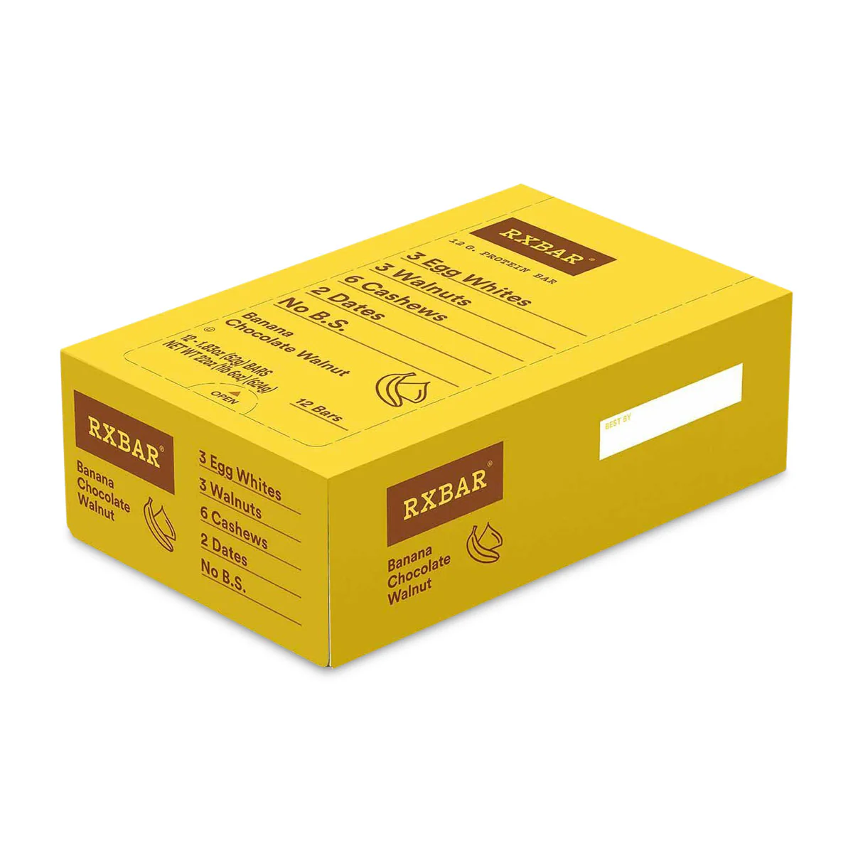 Product image 72