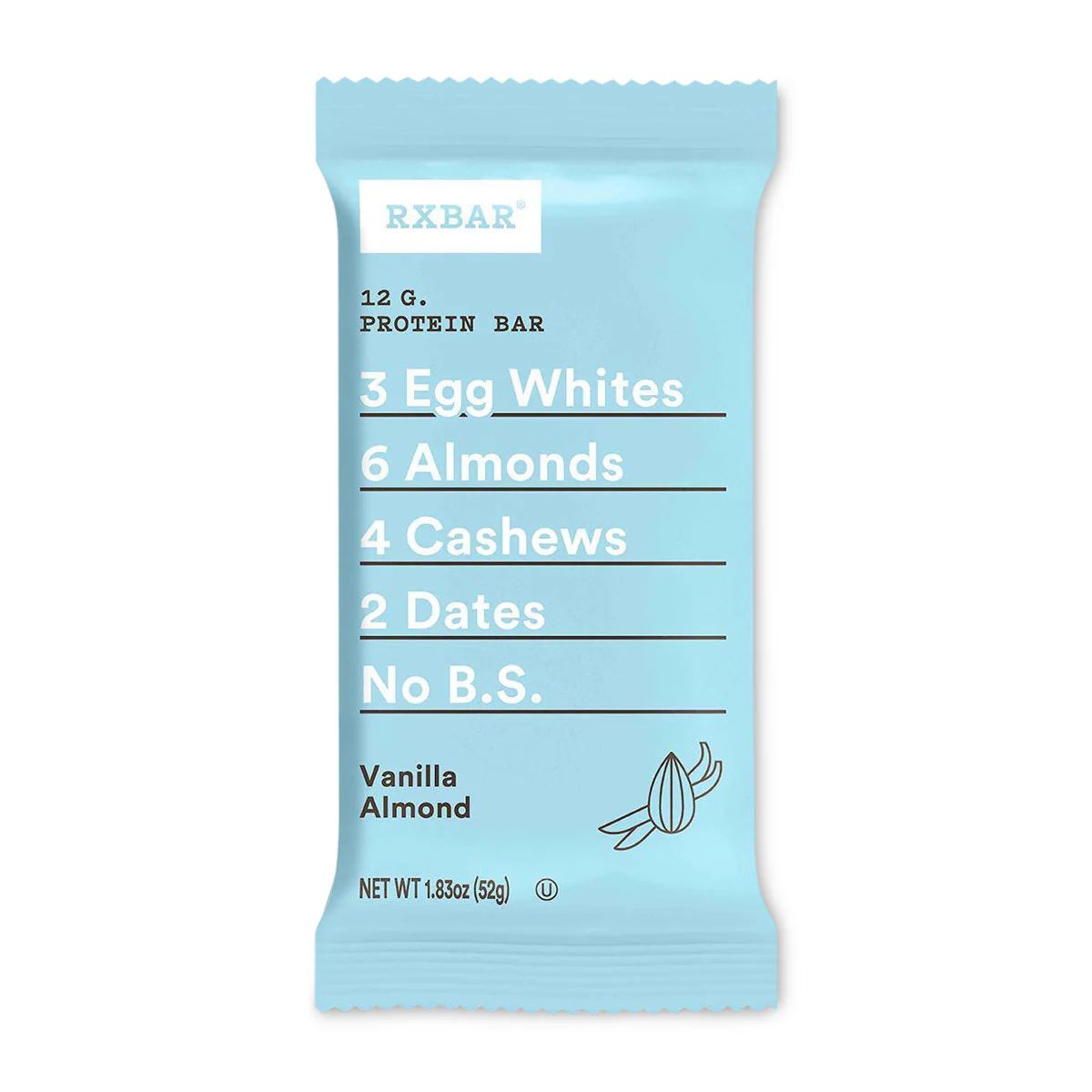 Product image 73