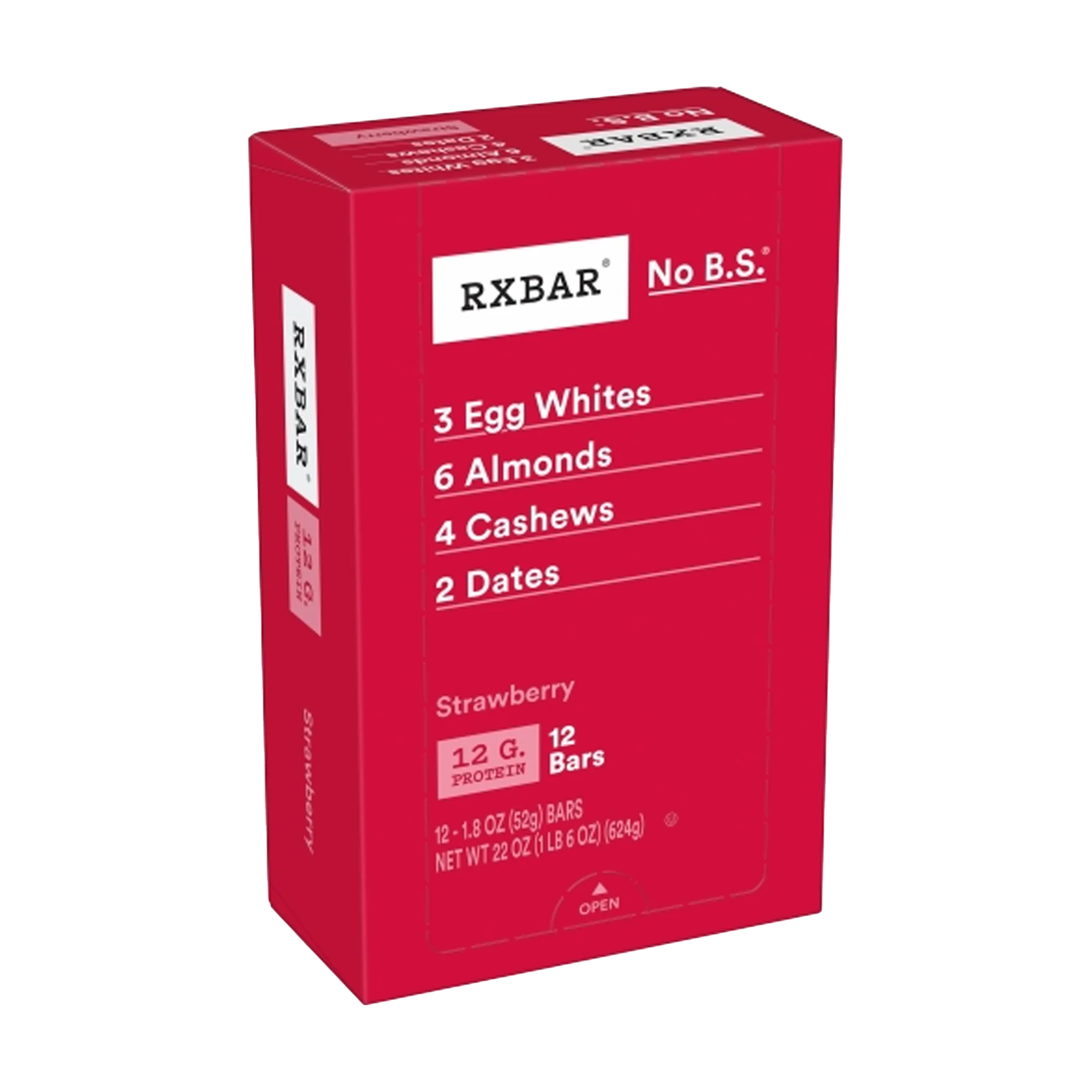 Product image 79