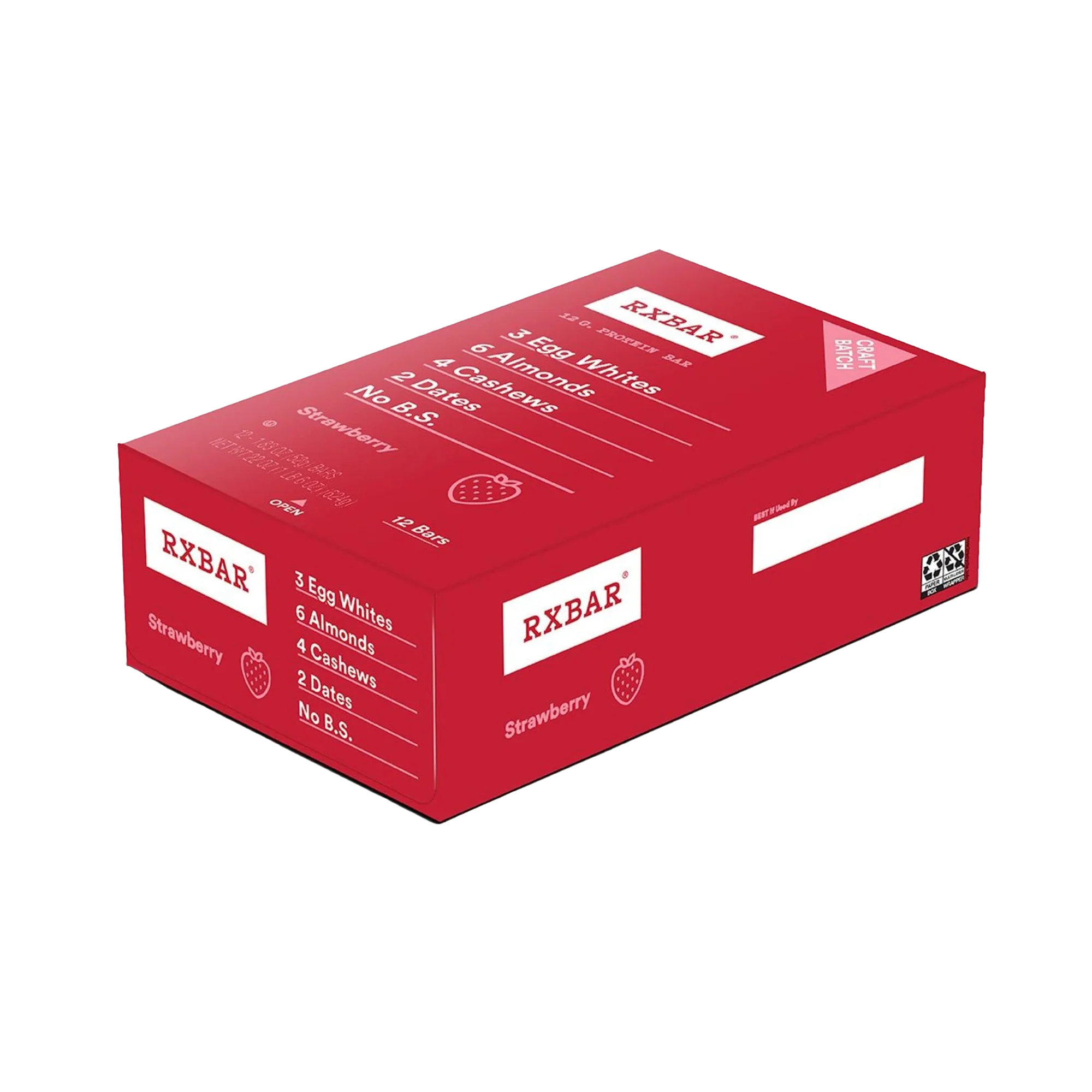 Product image 80
