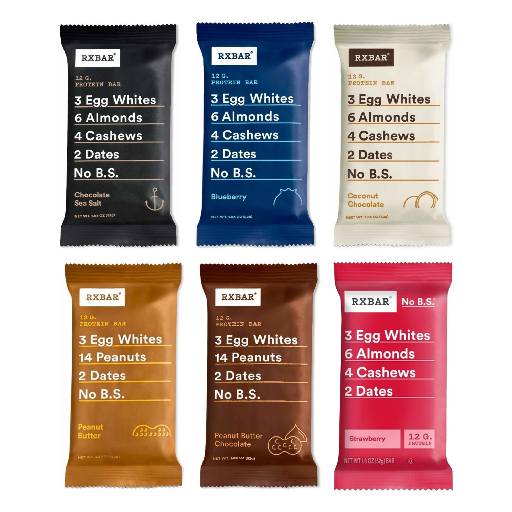 Product image 81