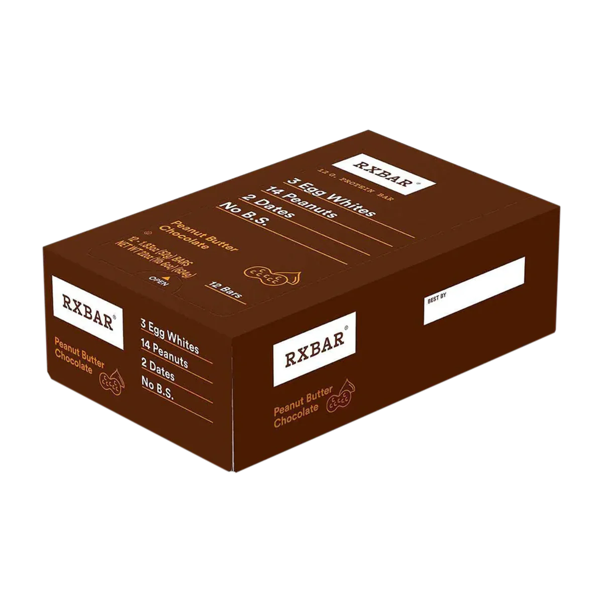 Product image 86