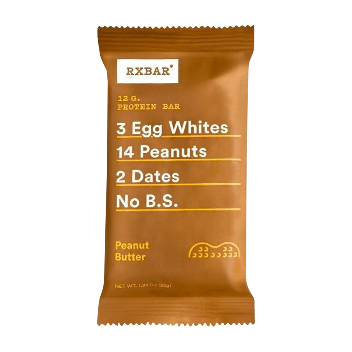 Product image 87