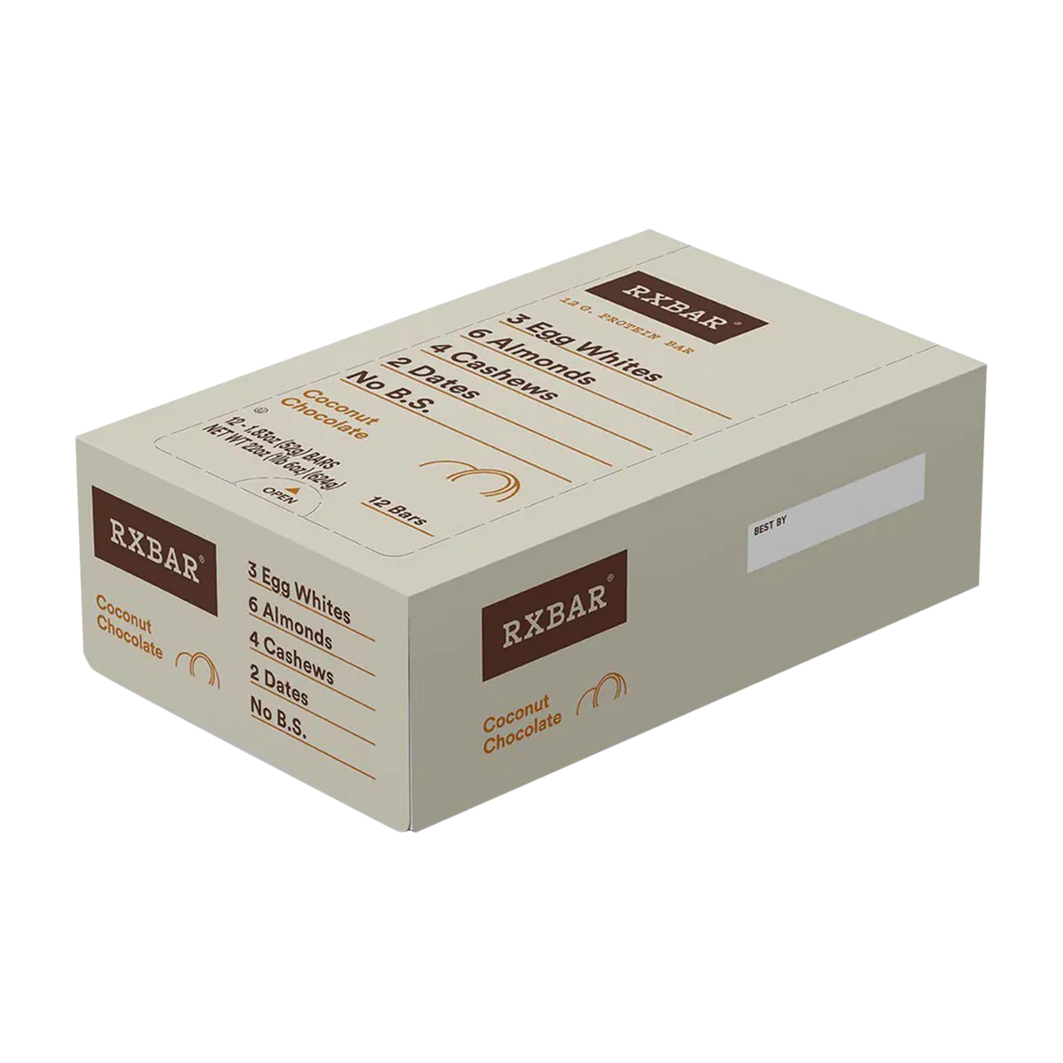 Product image 90