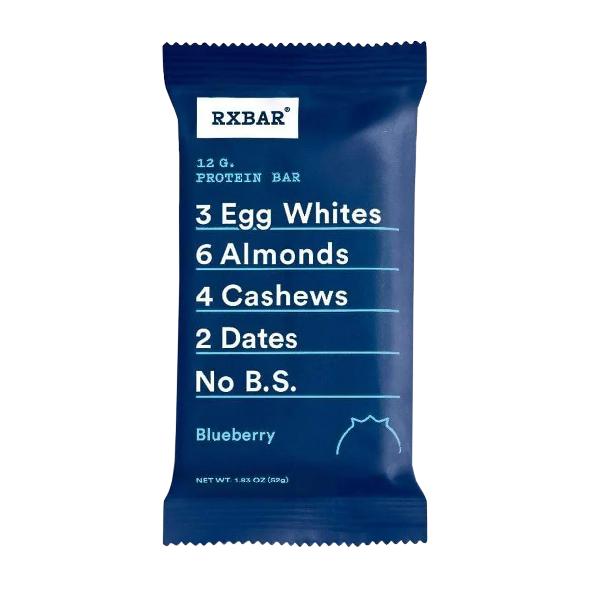 Product image 91