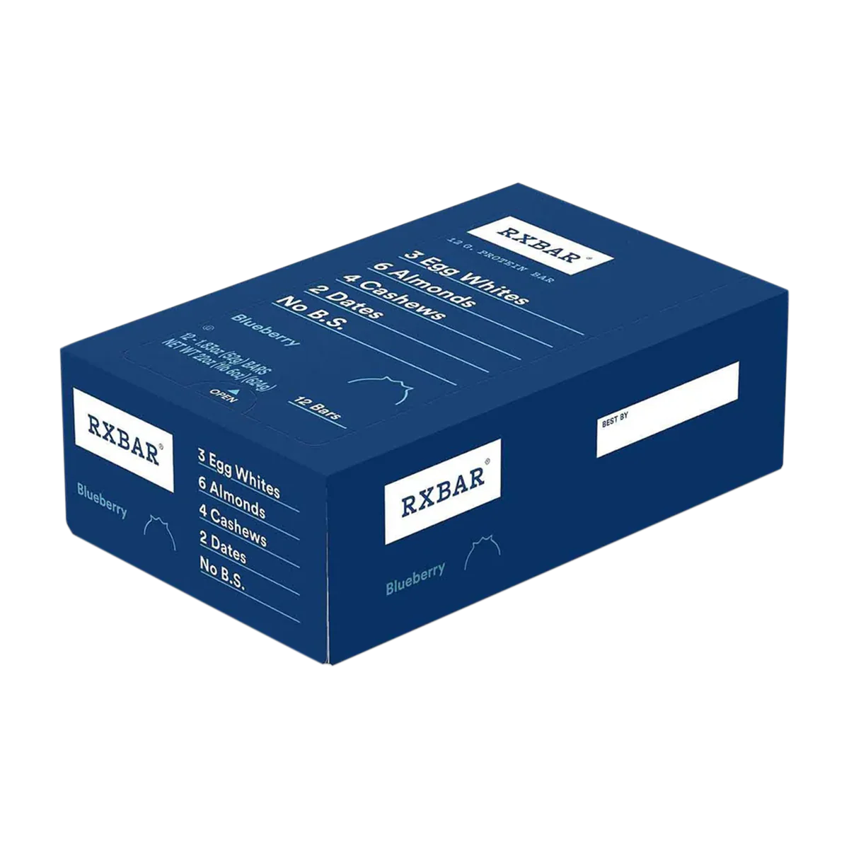 Product image 92