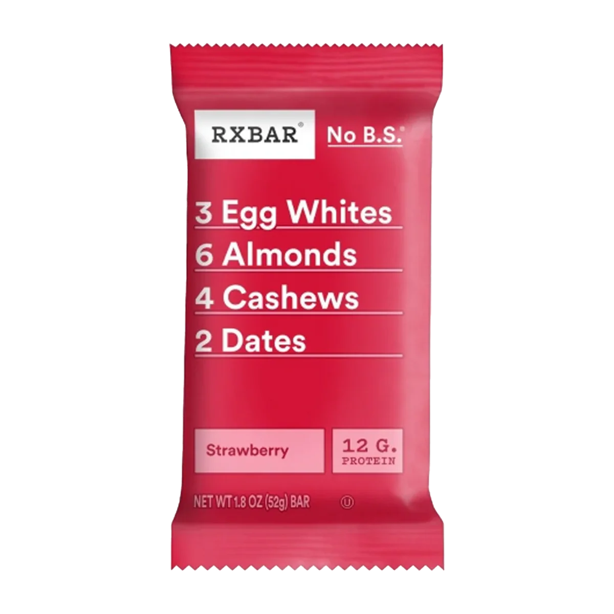 Product image 98