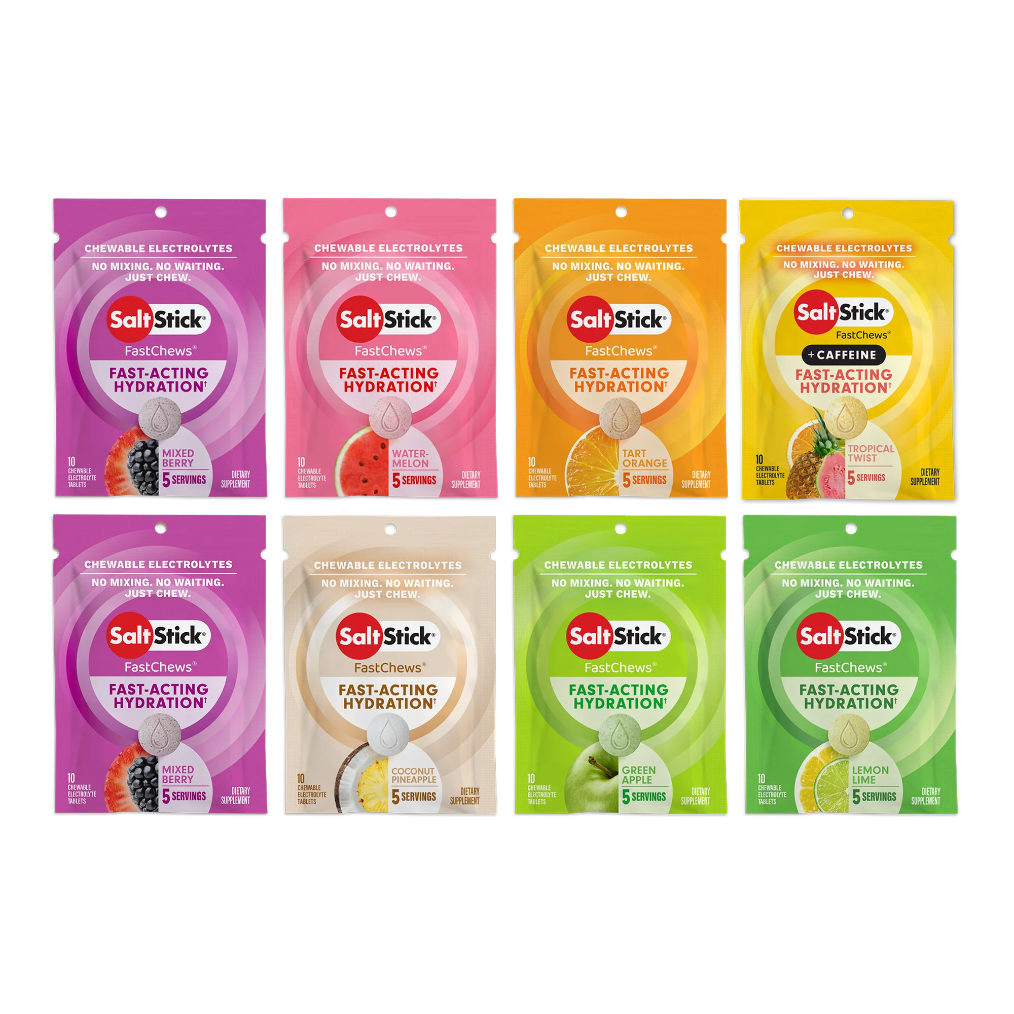 Product image 48