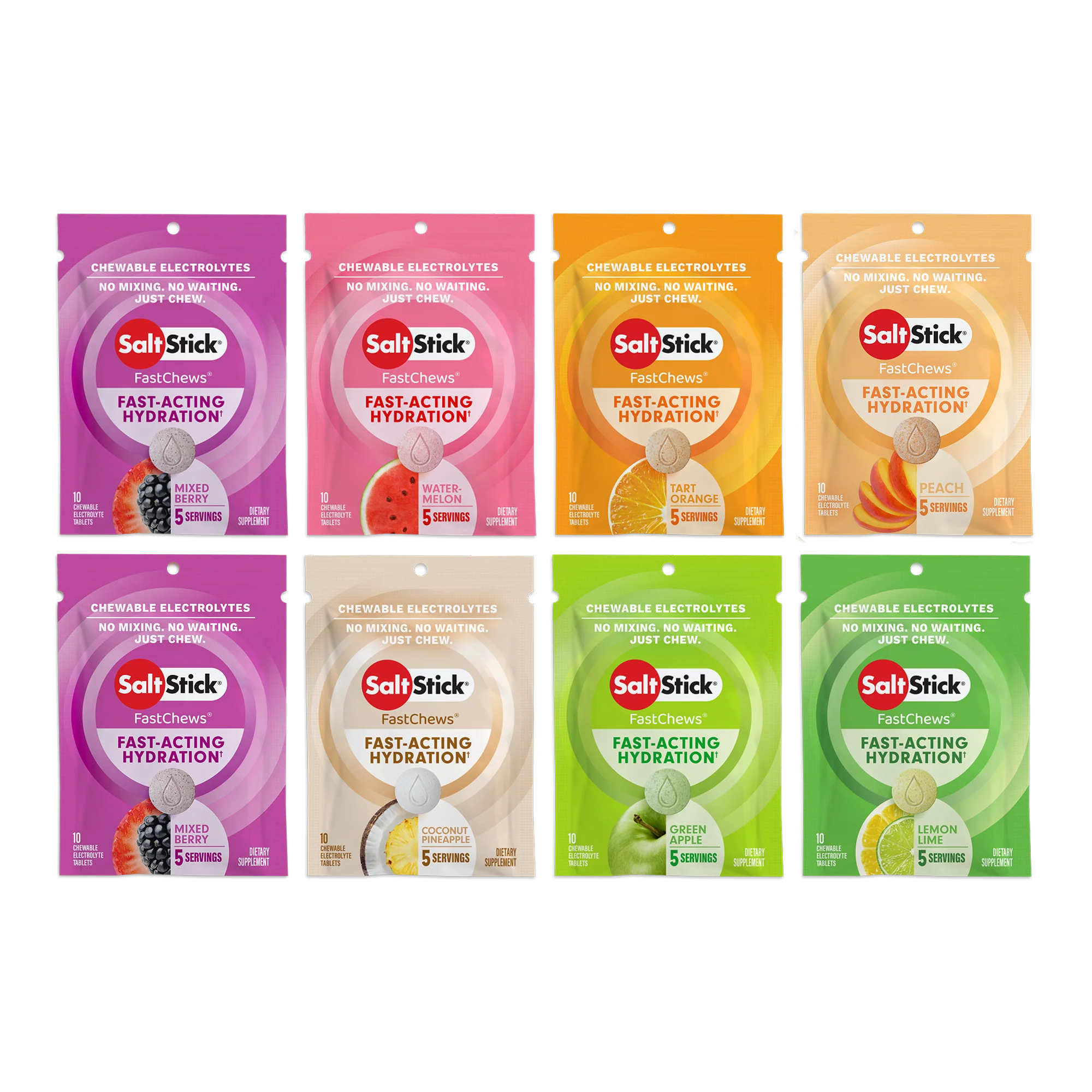 Product image 52