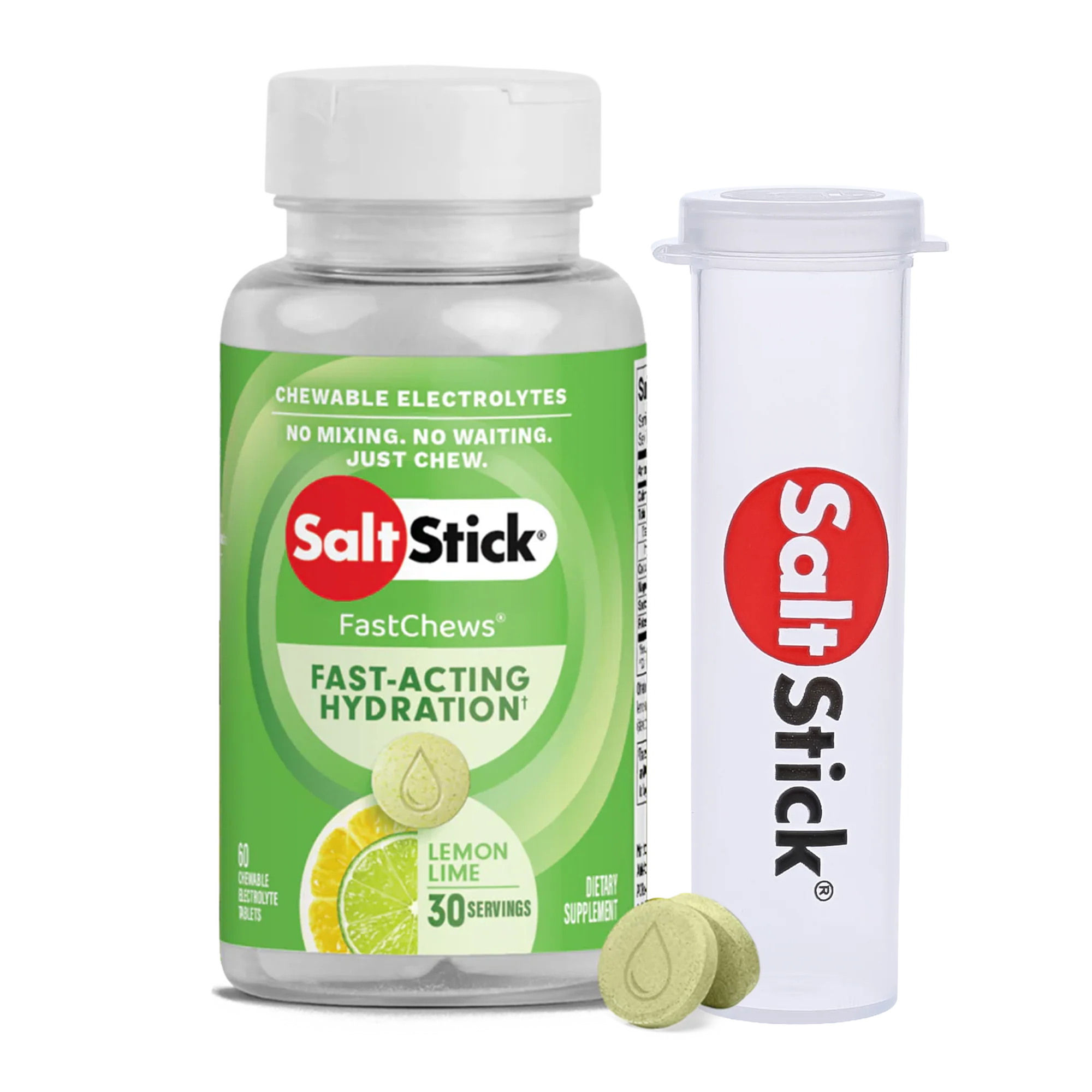 Product image 60