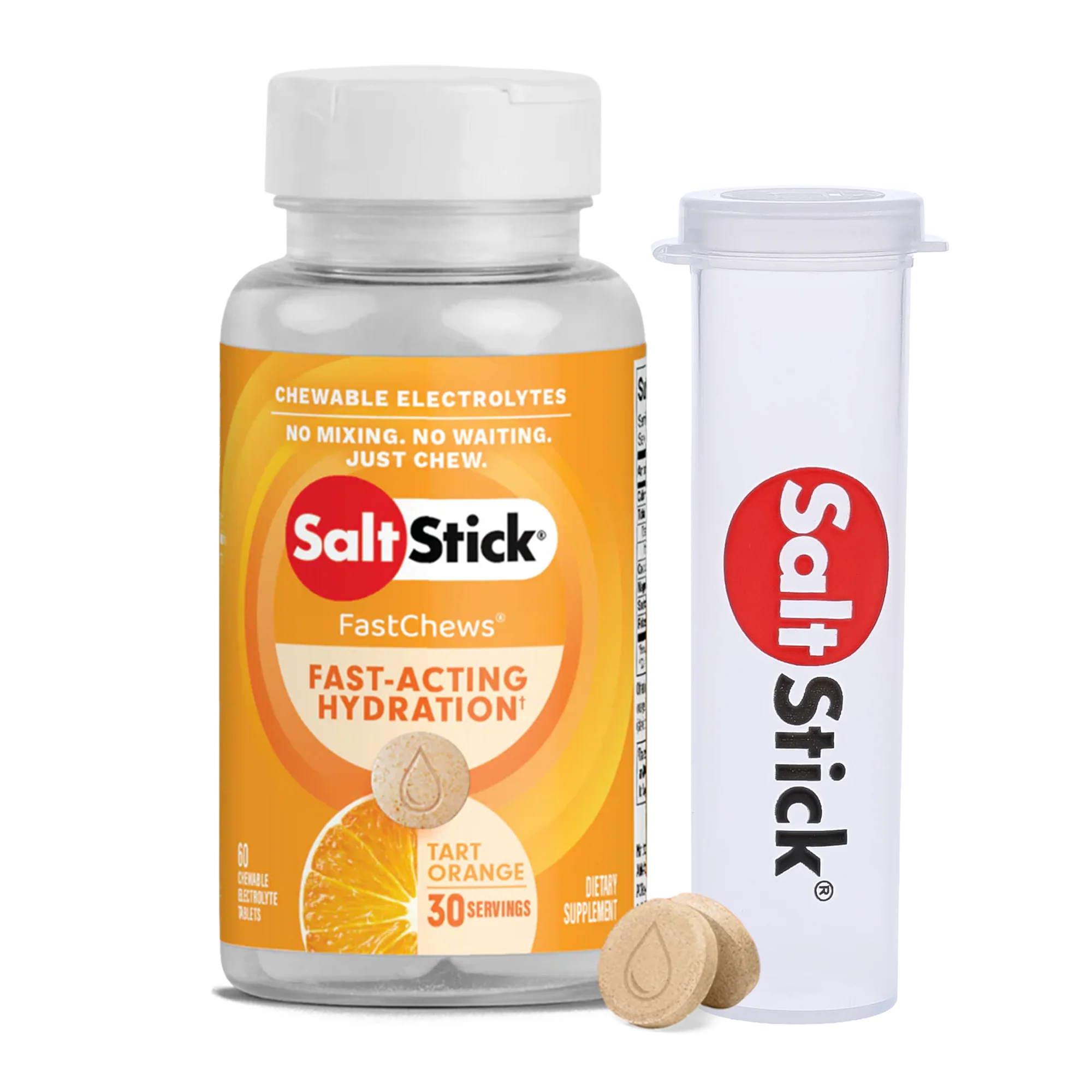 Product image 64