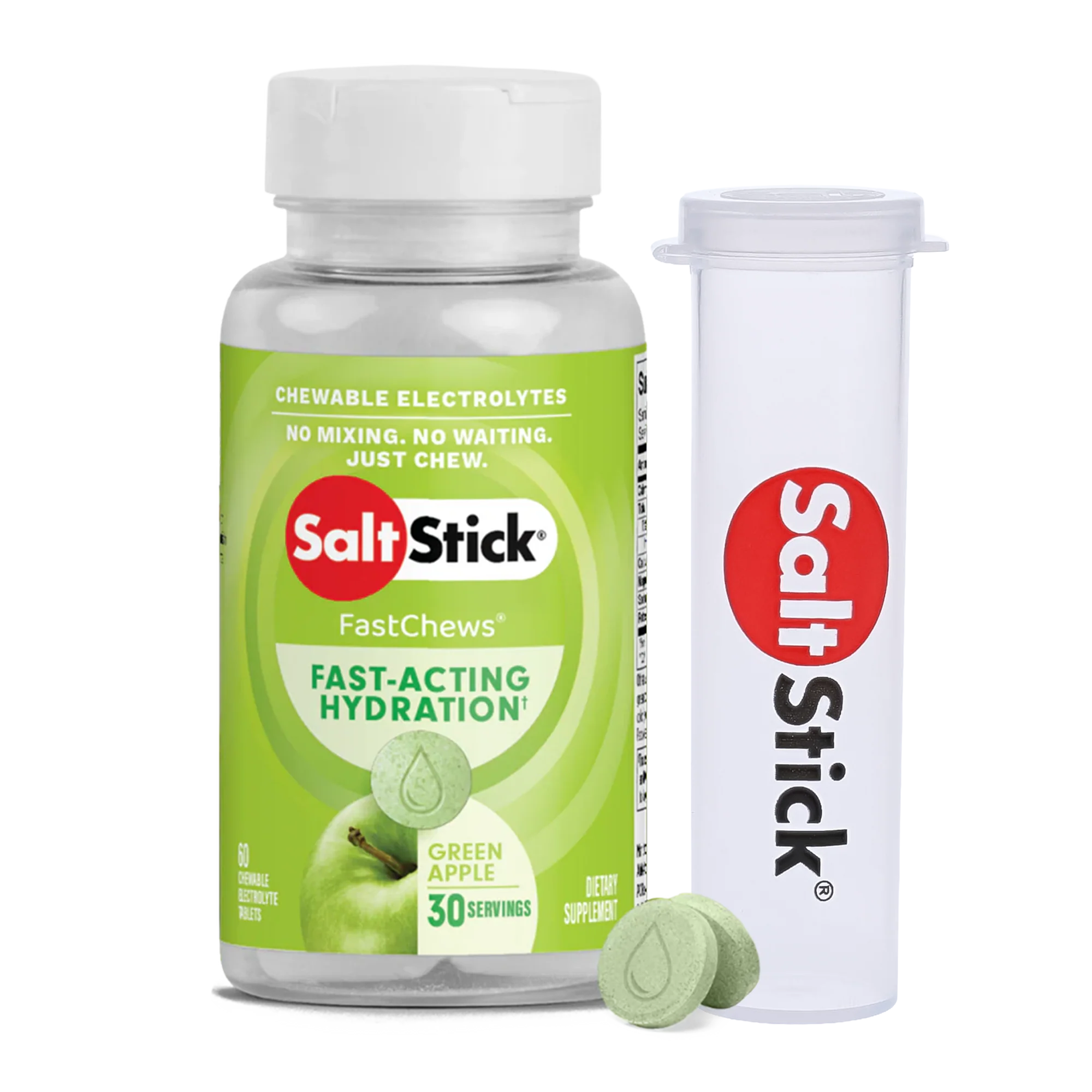 Product image 67
