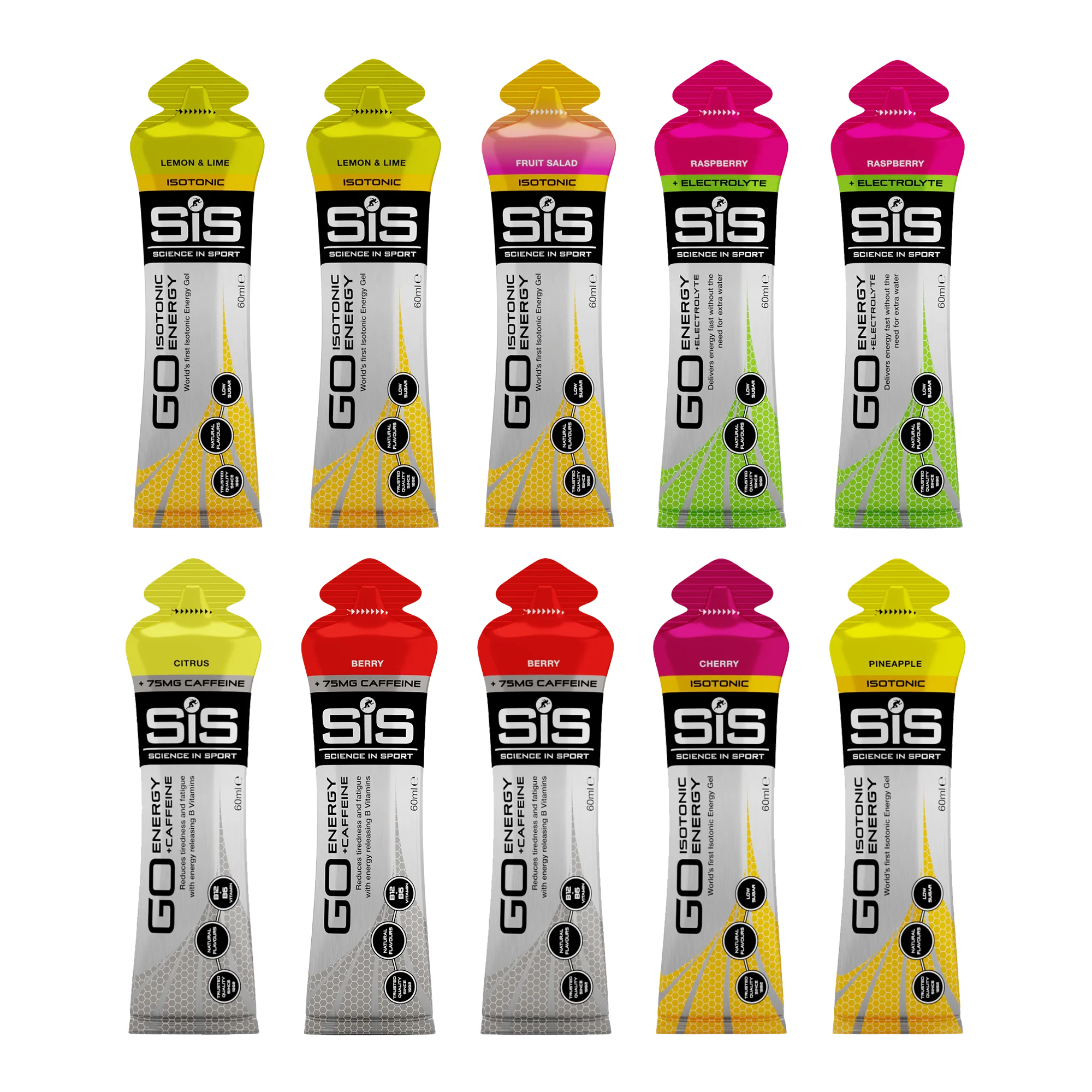 Product image 38