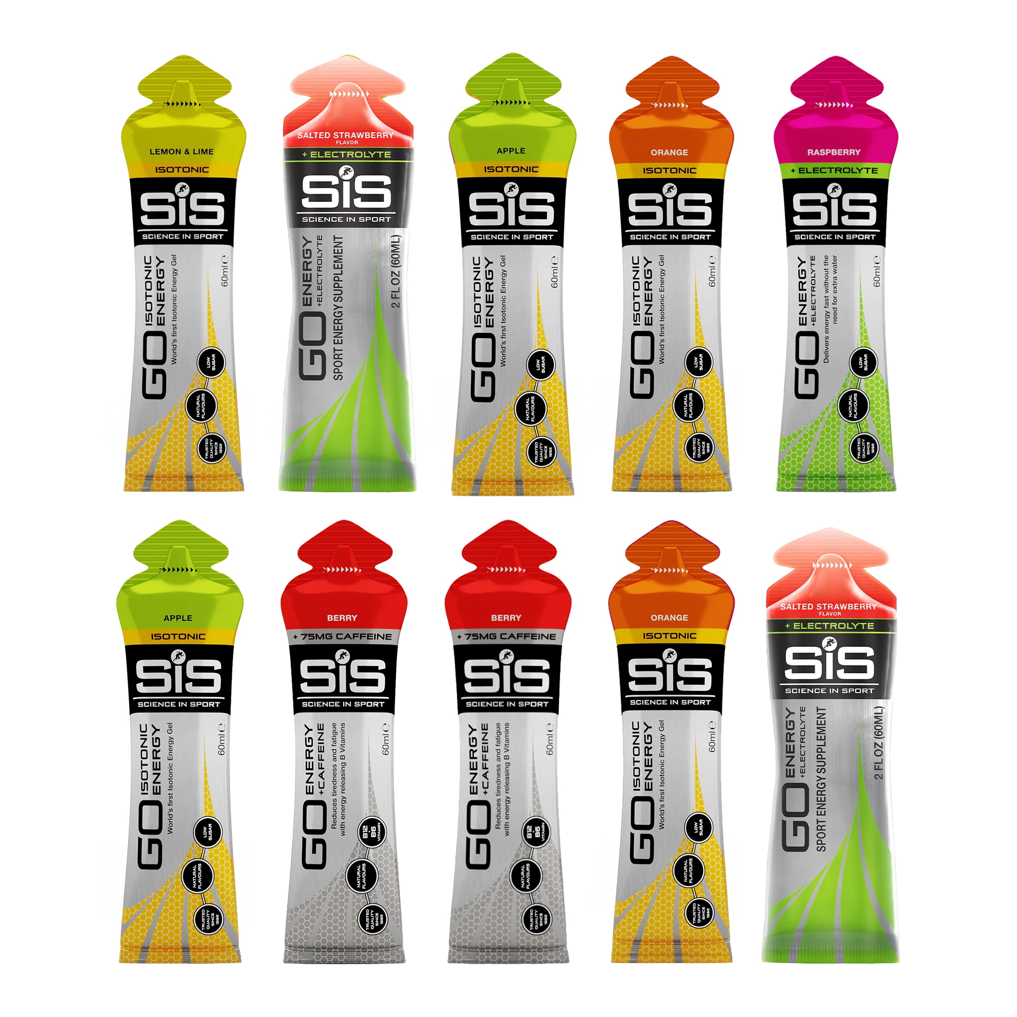 Product image 39