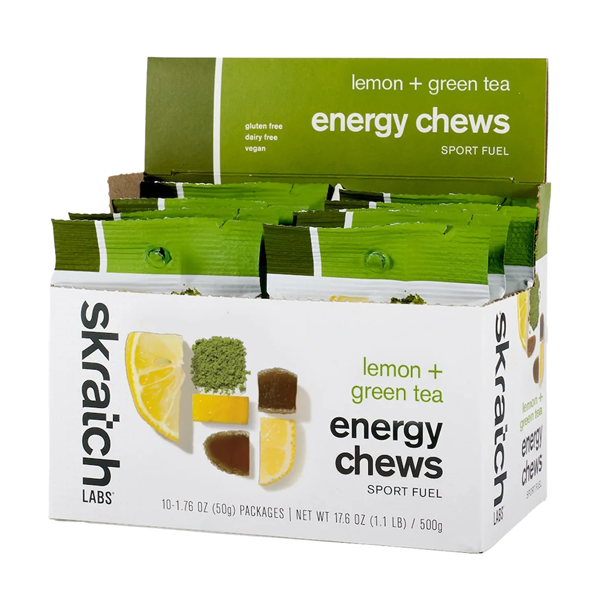 Product image 37