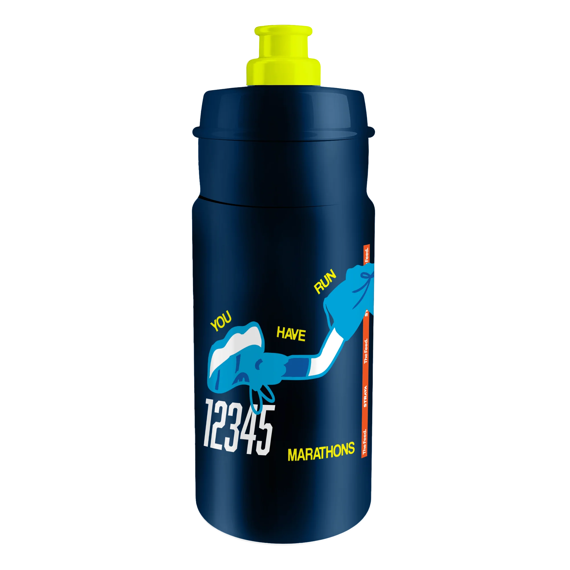Product image 48