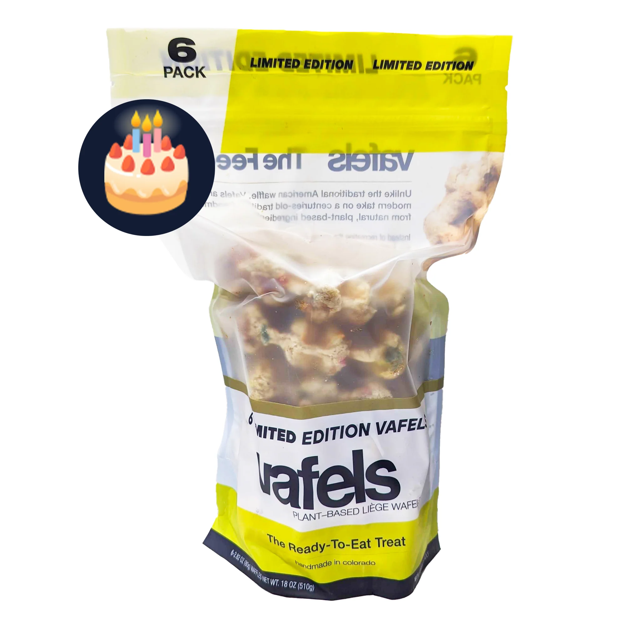 Product image 17